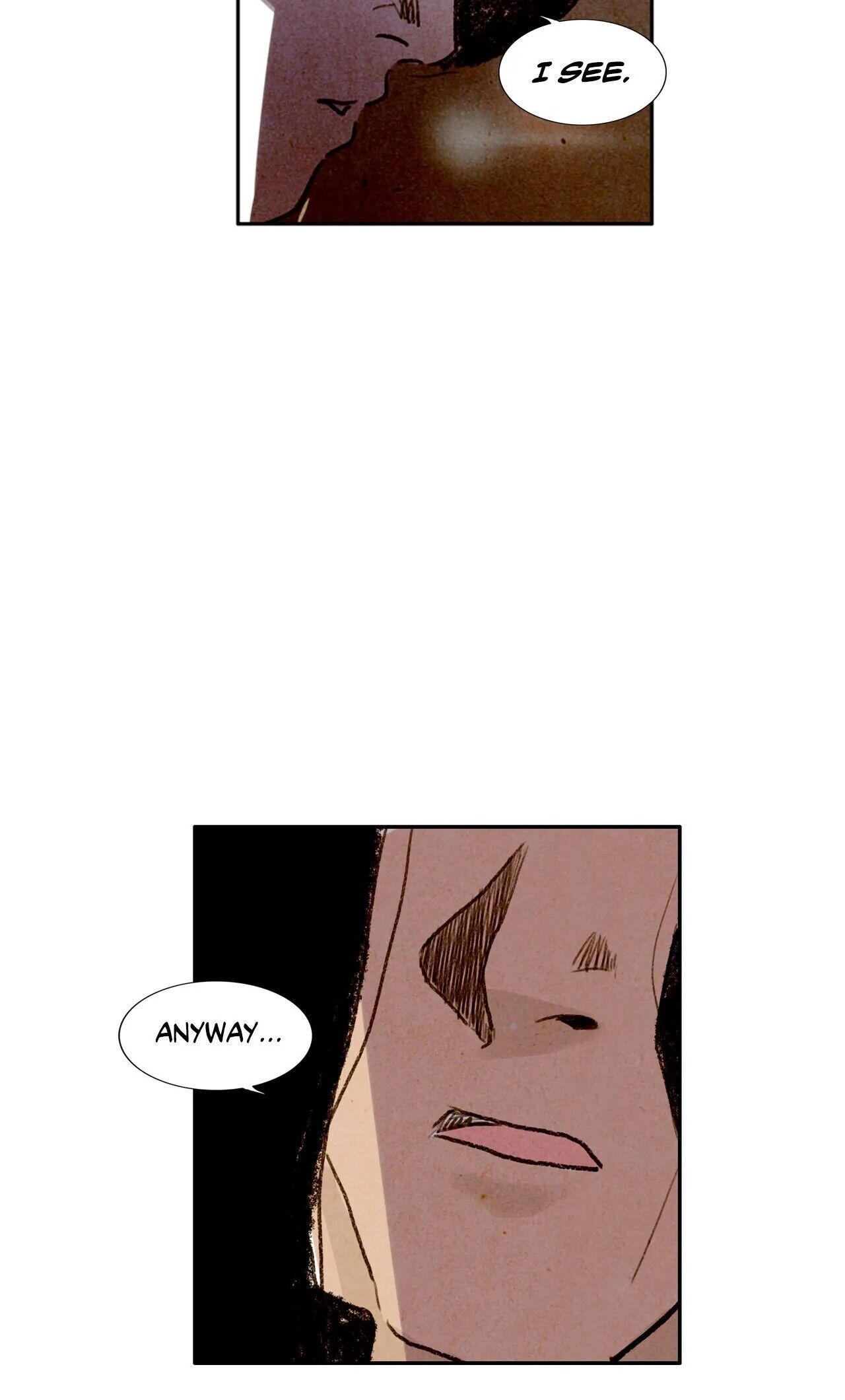 Delicious Chapter 42 image 5