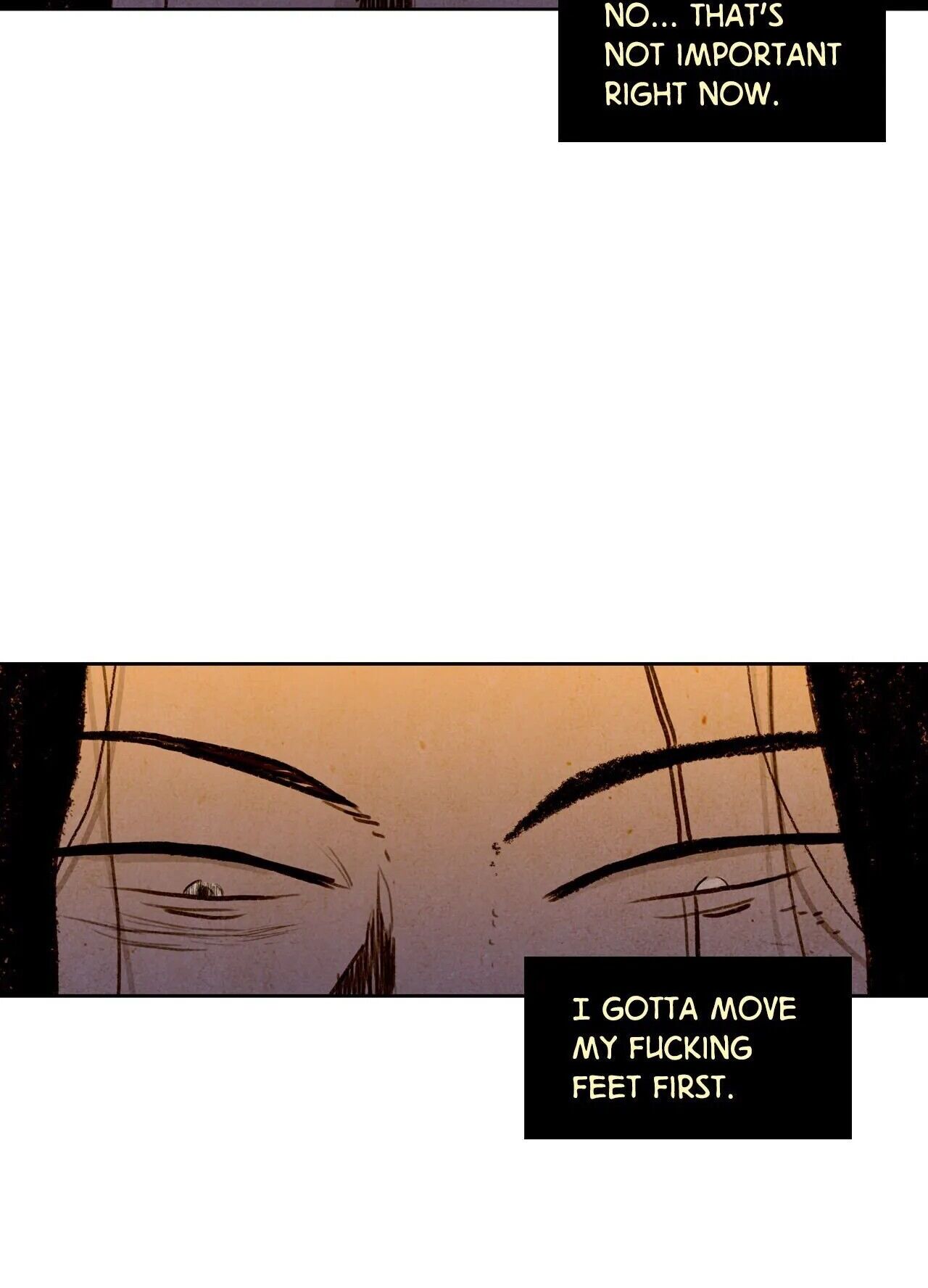 Delicious Chapter 43 image 1