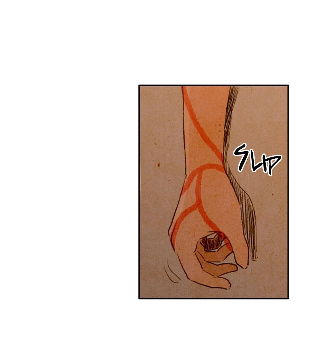 Delicious Chapter 43 image 23