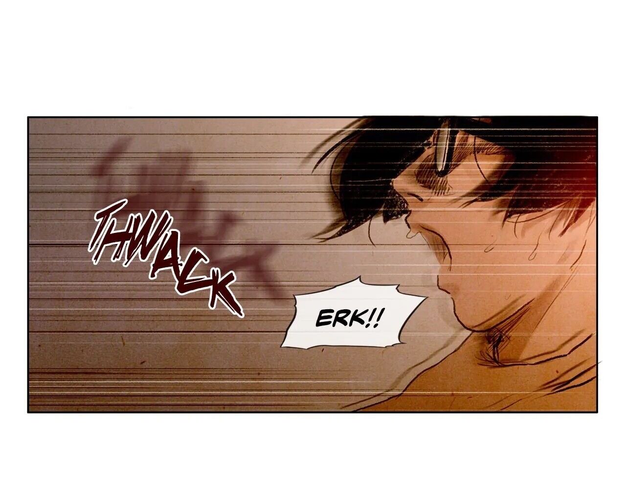 Delicious Chapter 43 image 27
