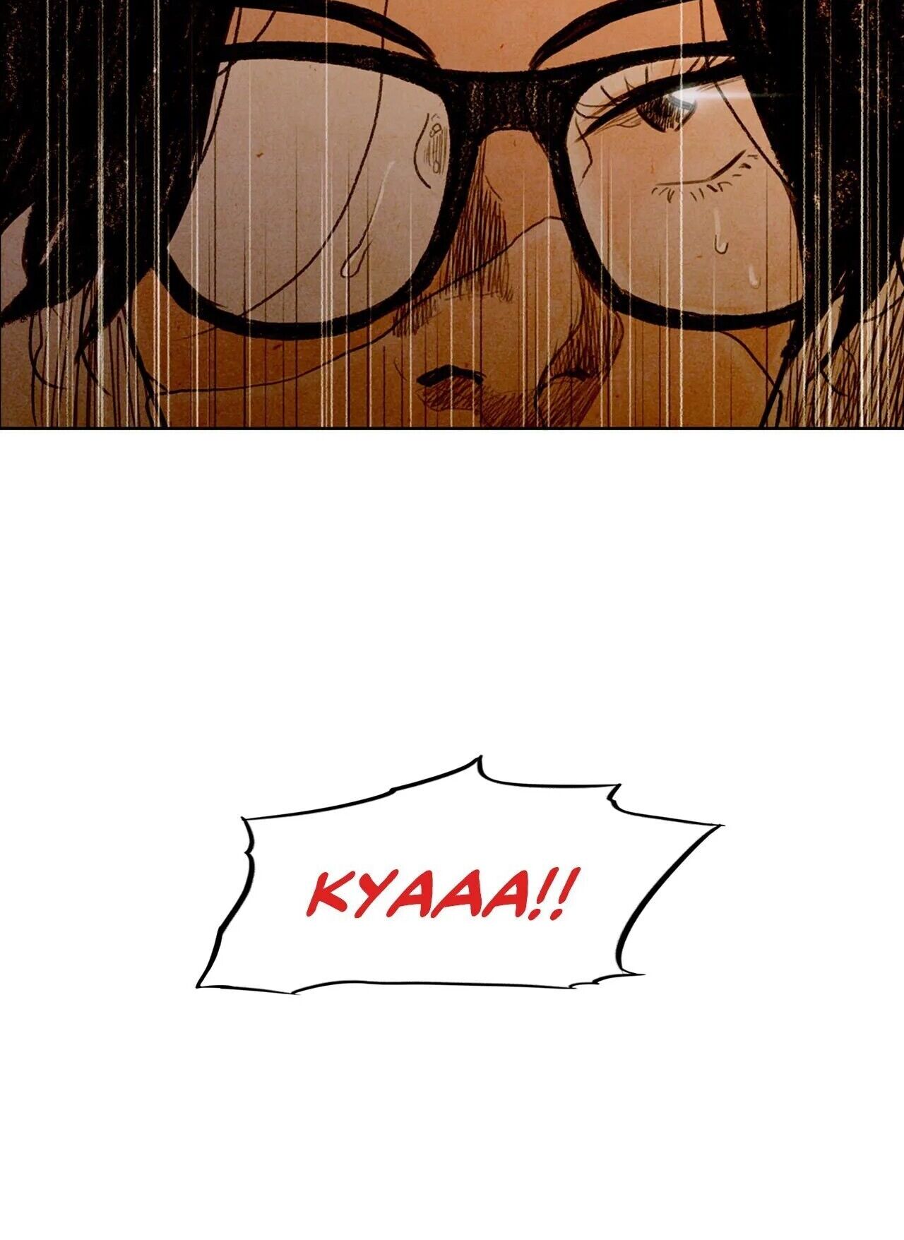 Delicious Chapter 43 image 31