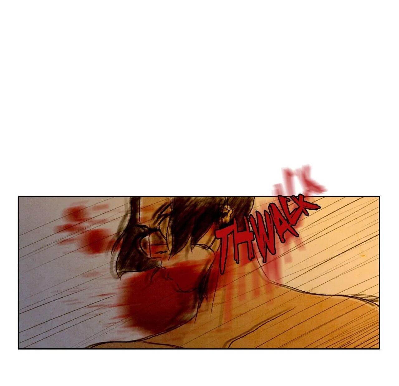 Delicious Chapter 44 image 11