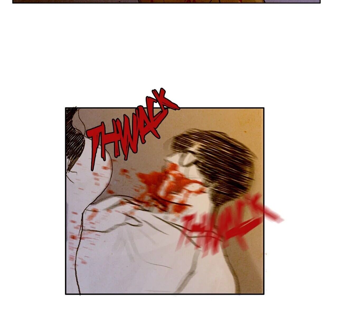 Delicious Chapter 44 image 21
