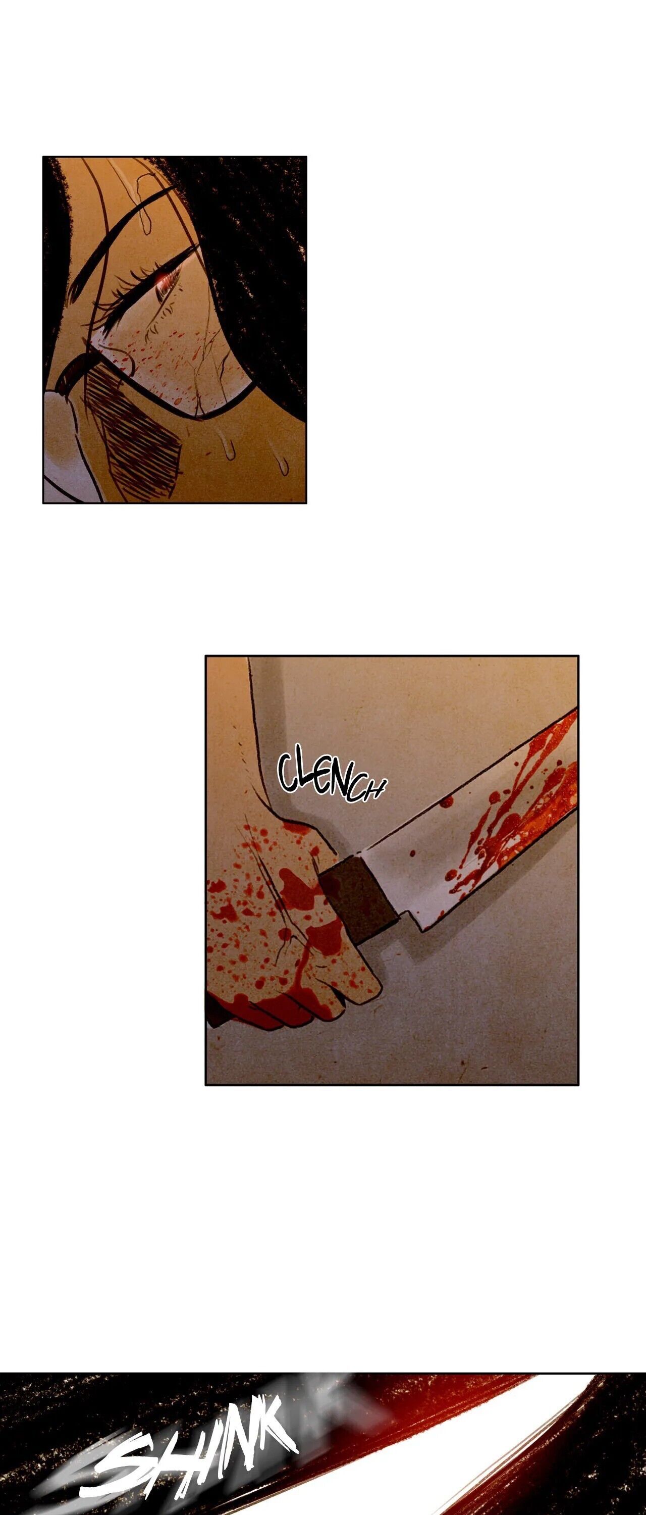 Delicious Chapter 44 image 24