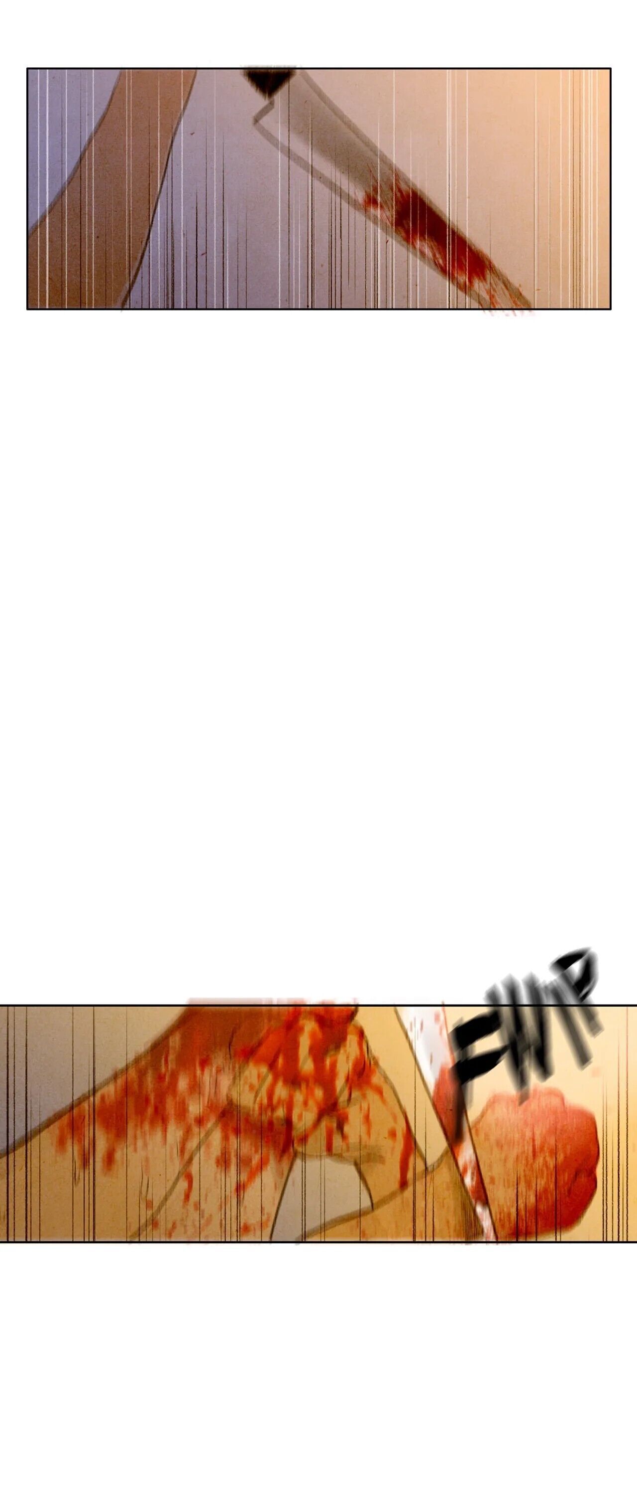 Delicious Chapter 44 image 30