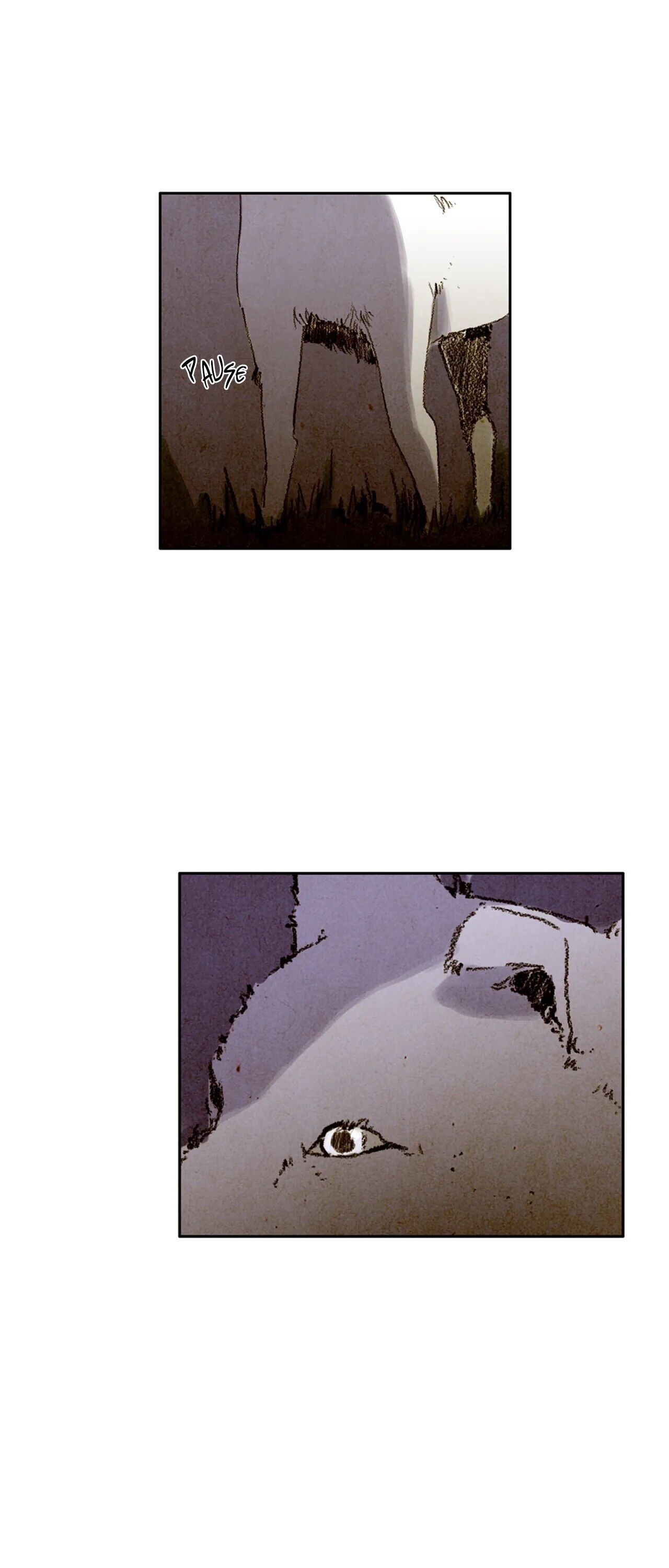 Delicious Chapter 44 image 4