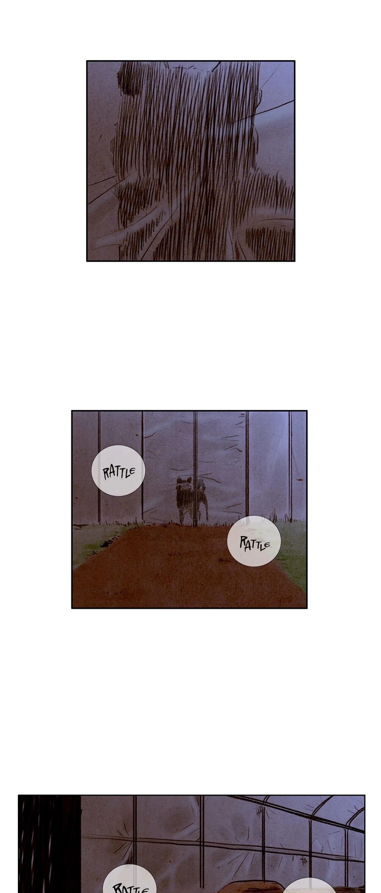 Delicious Chapter 45 image 0