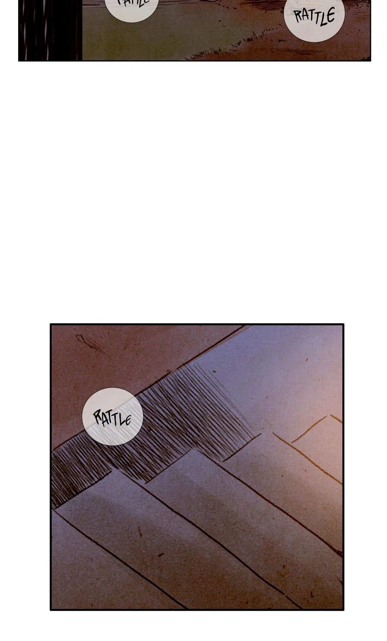 Delicious Chapter 45 image 1