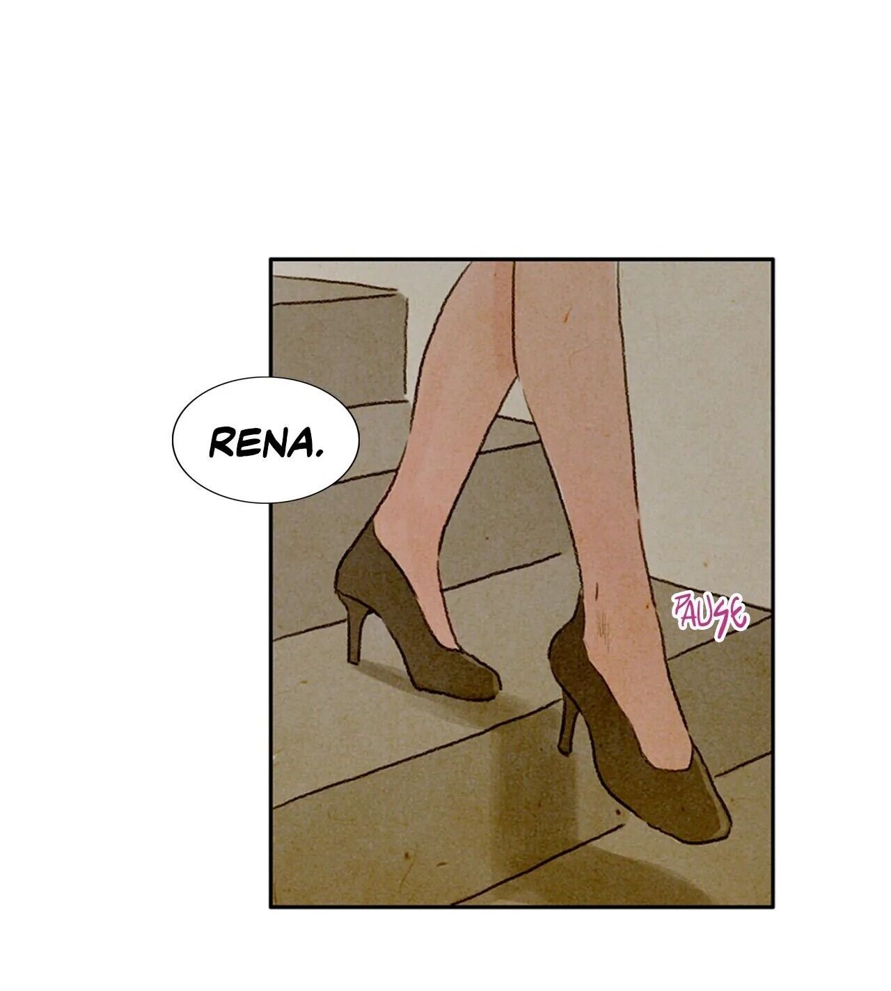 Delicious Chapter 45 image 27