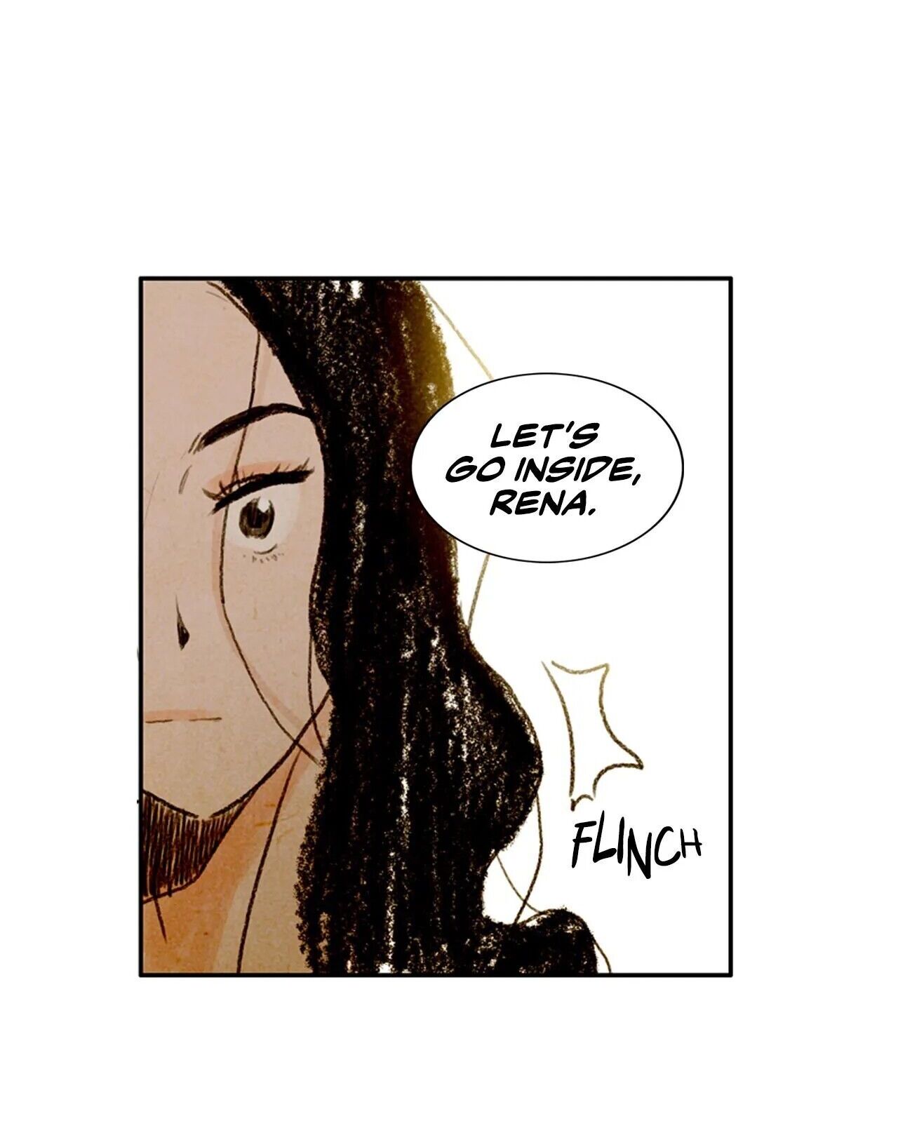 Delicious Chapter 46 image 21