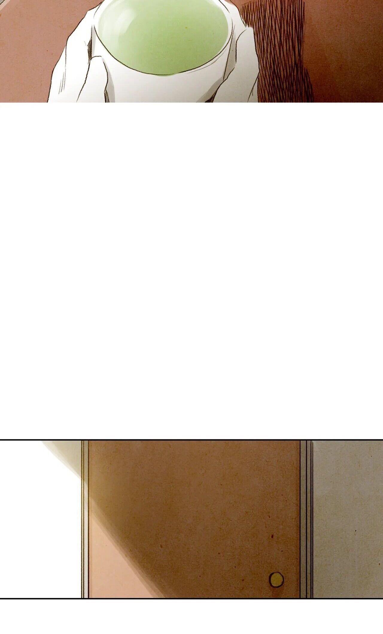 Delicious Chapter 46 image 37