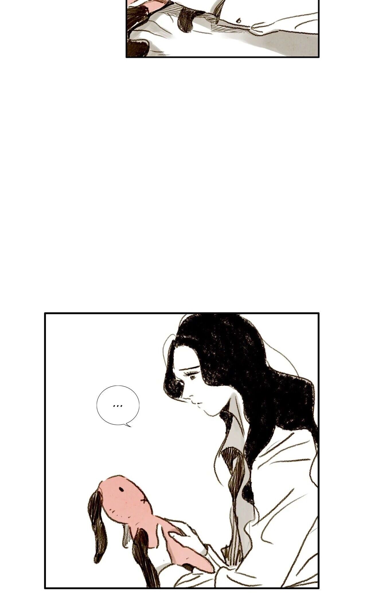 Delicious Chapter 47 image 9