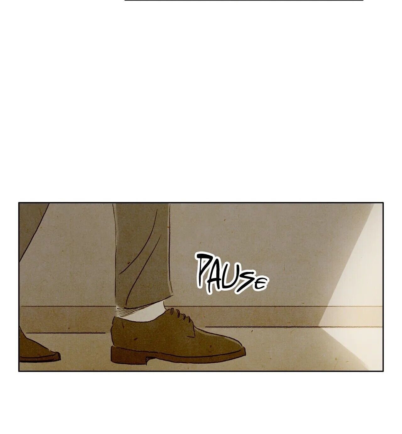 Delicious Chapter 47 image 18