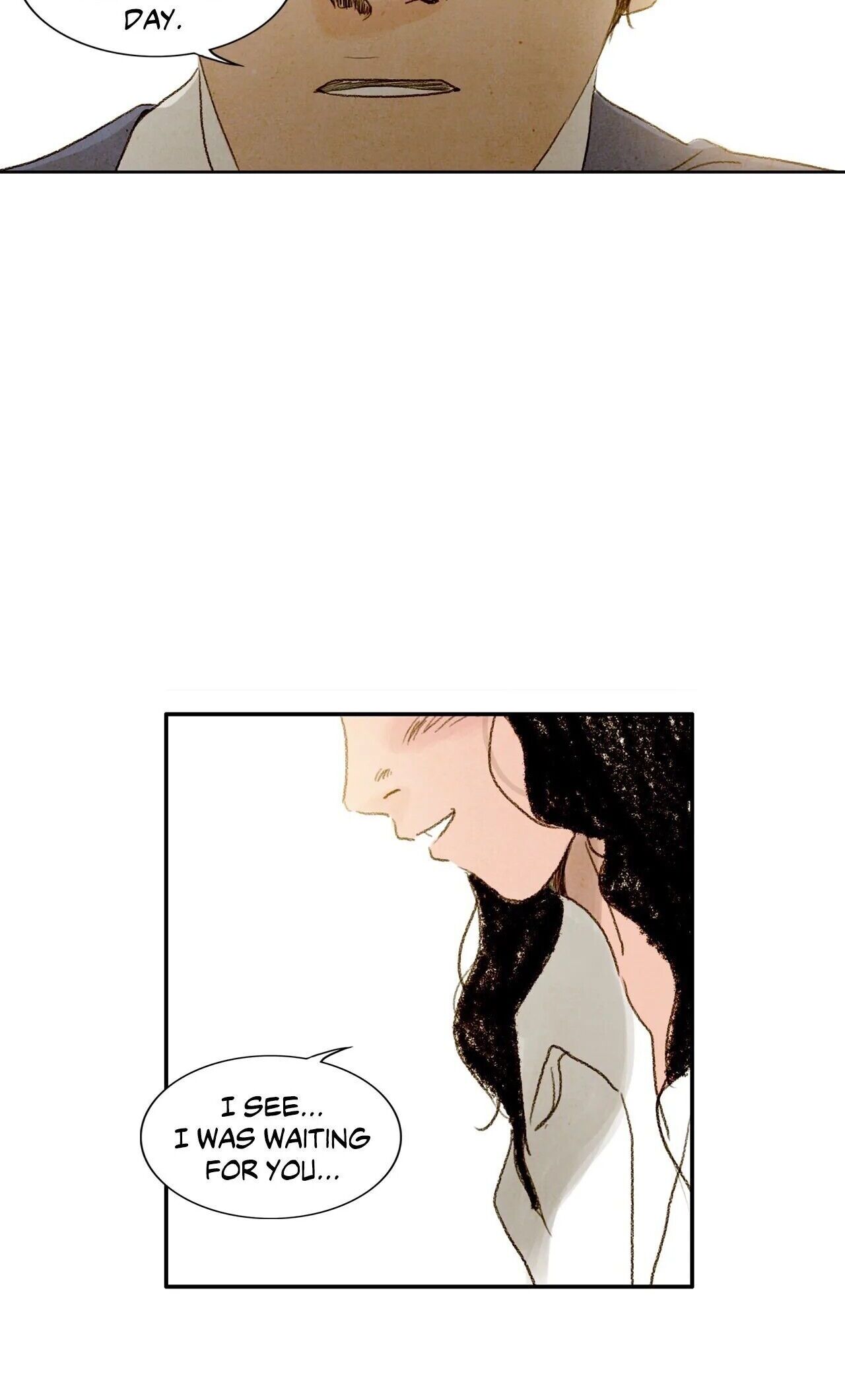Delicious Chapter 47 image 28