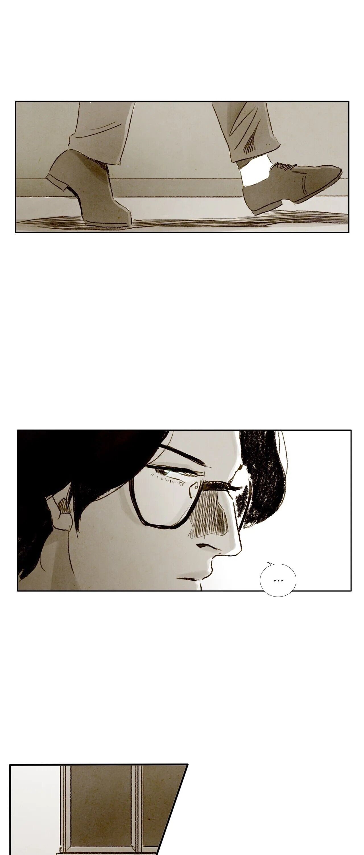 Delicious Chapter 47 image 2