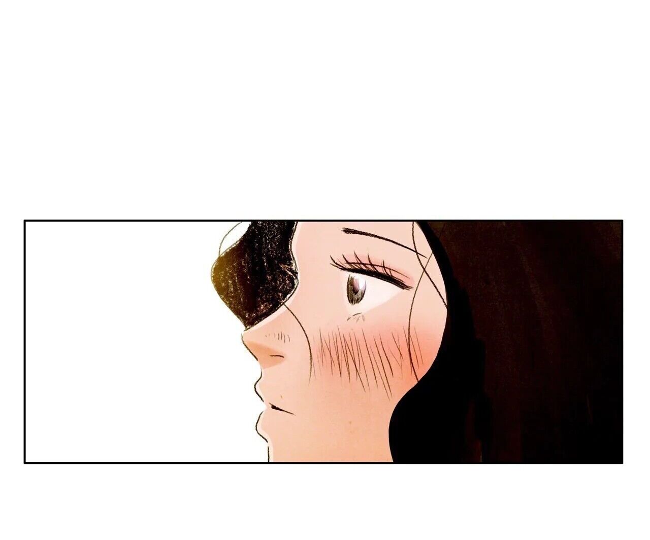 Delicious Chapter 47 image 32