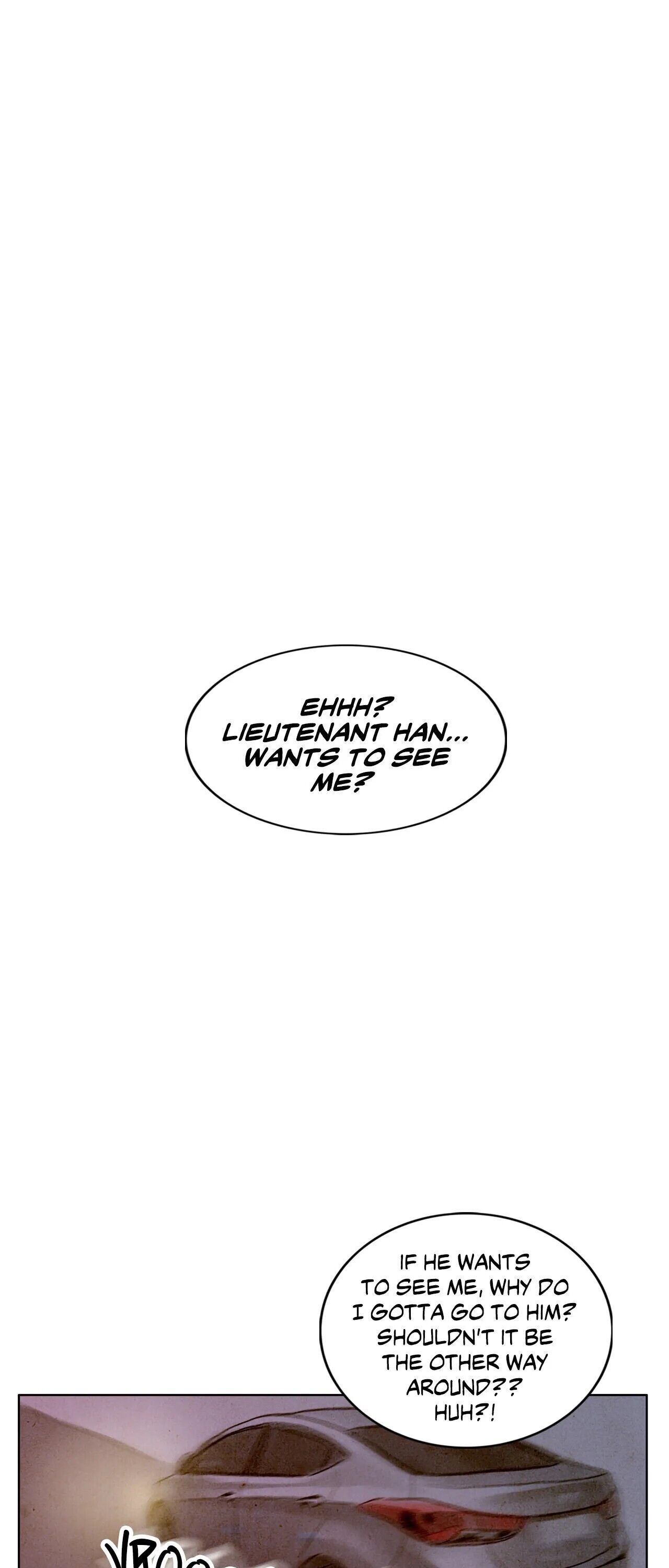 Delicious Chapter 47 image 33
