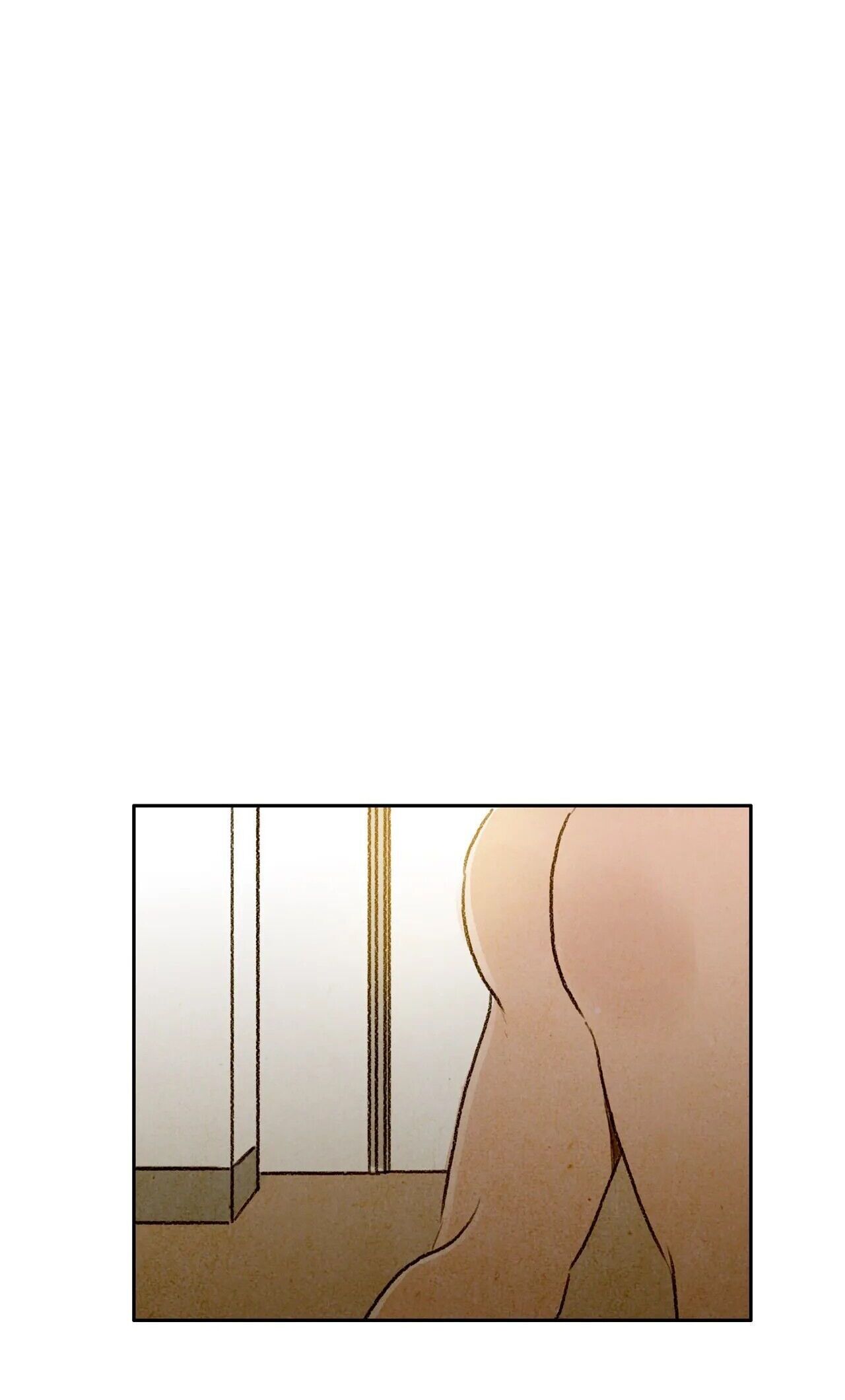 Delicious Chapter 48 image 21
