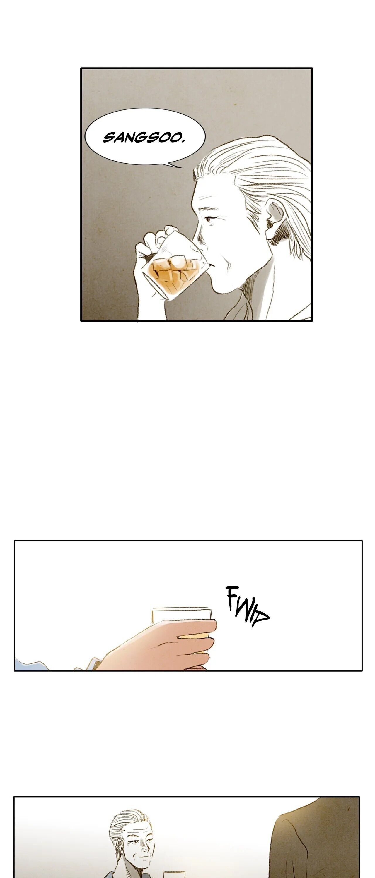 Delicious Chapter 48 image 24