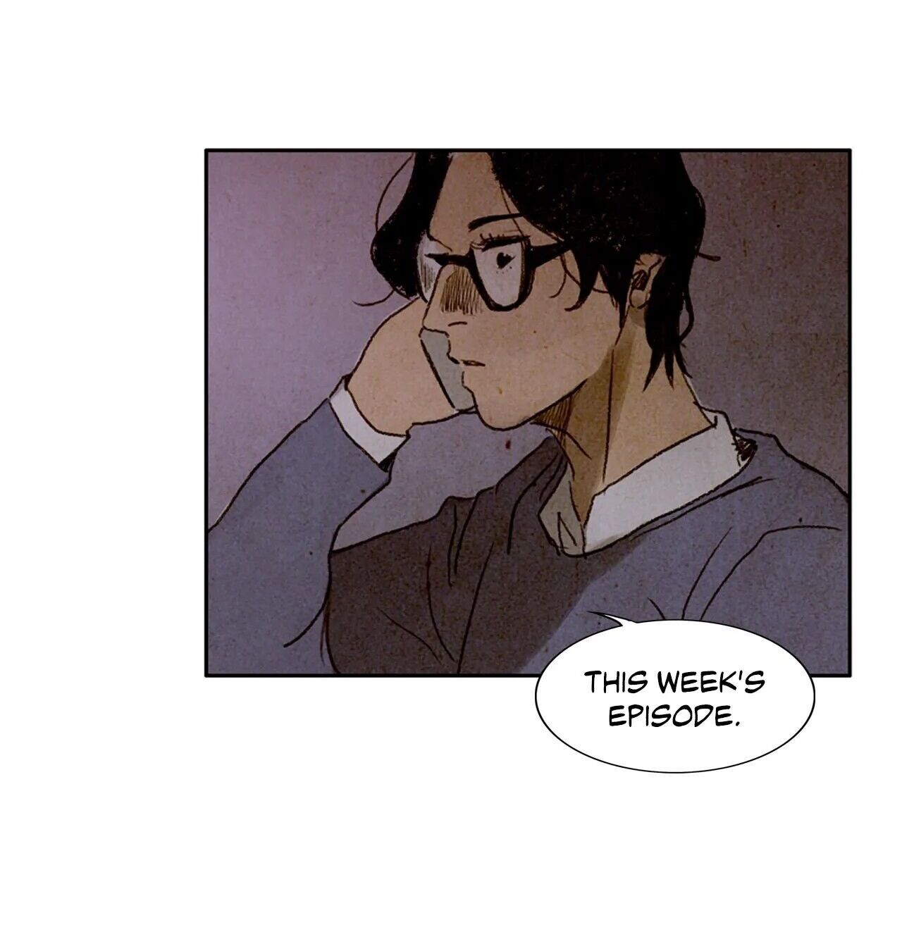 Delicious Chapter 48 image 33