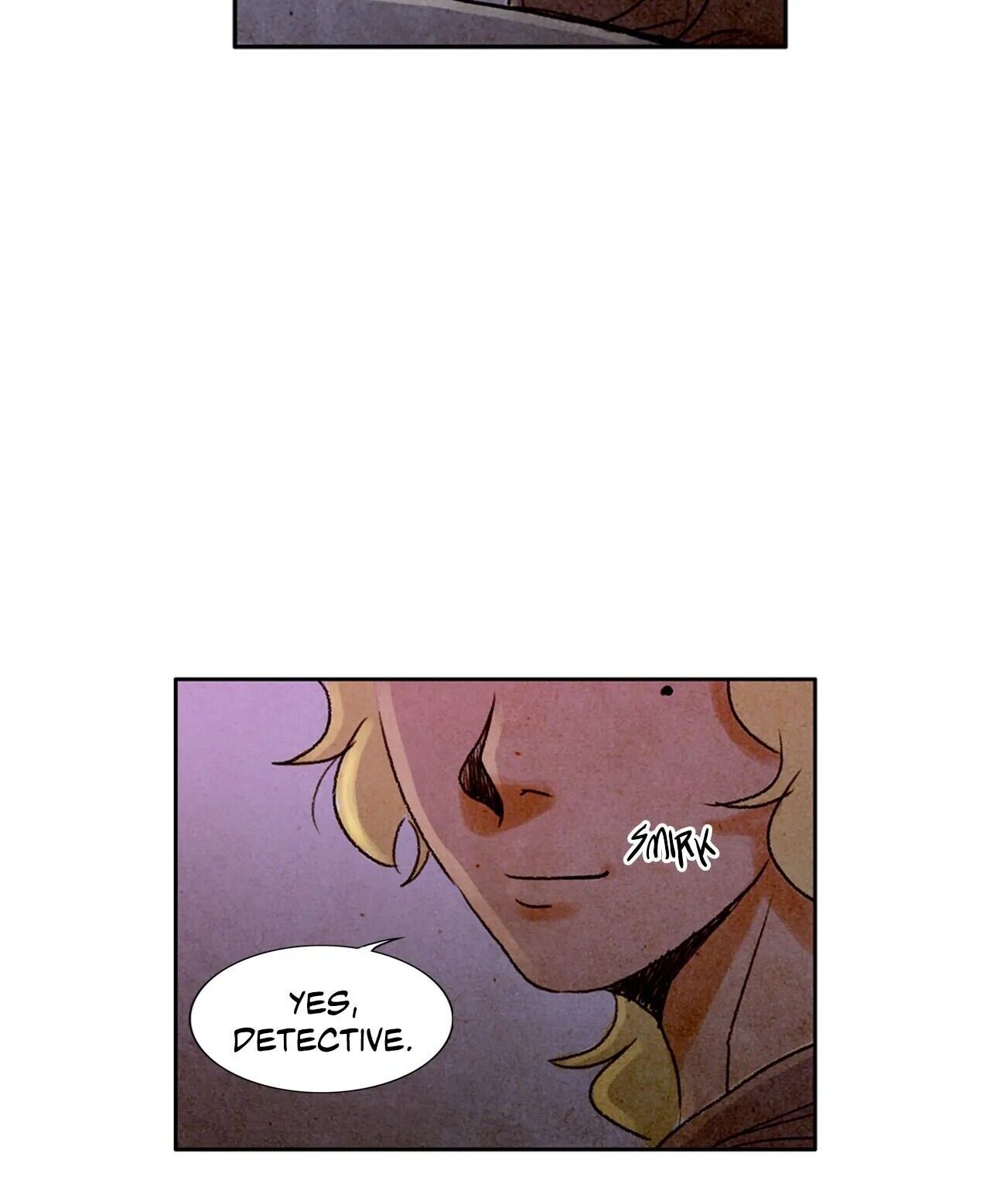 Delicious Chapter 49 image 15