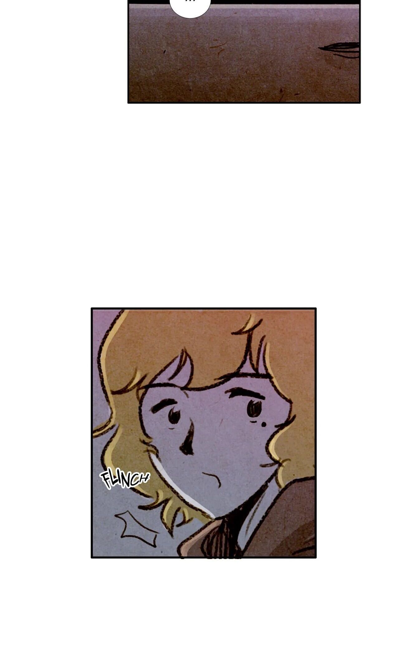 Delicious Chapter 49 image 17