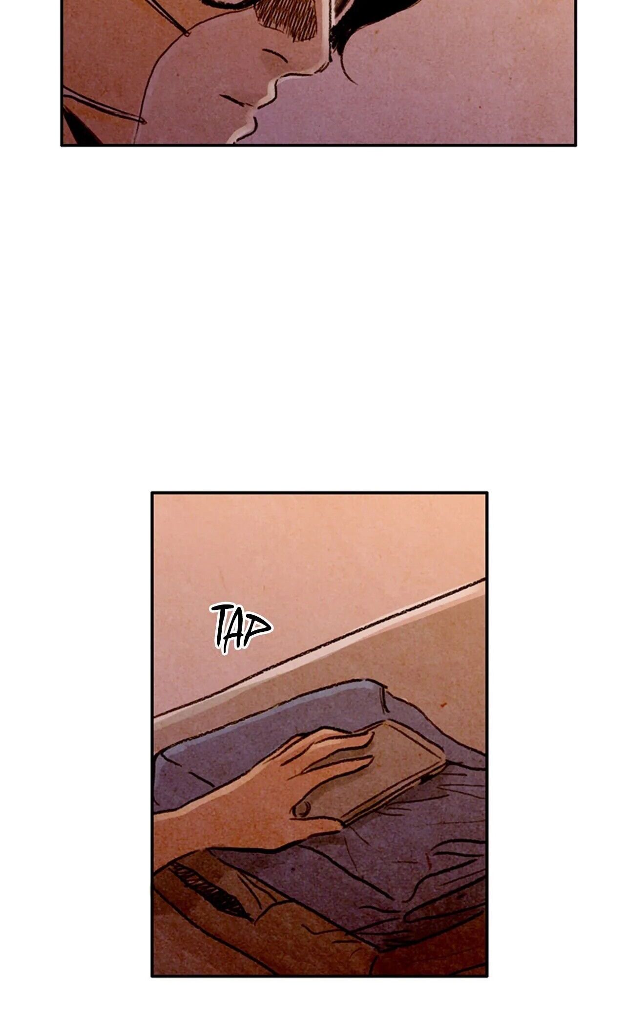 Delicious Chapter 49 image 29