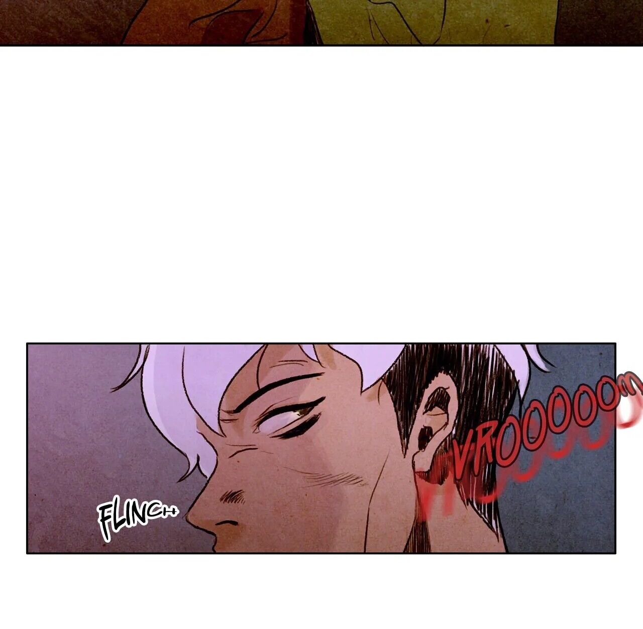 Delicious Chapter 49 image 5