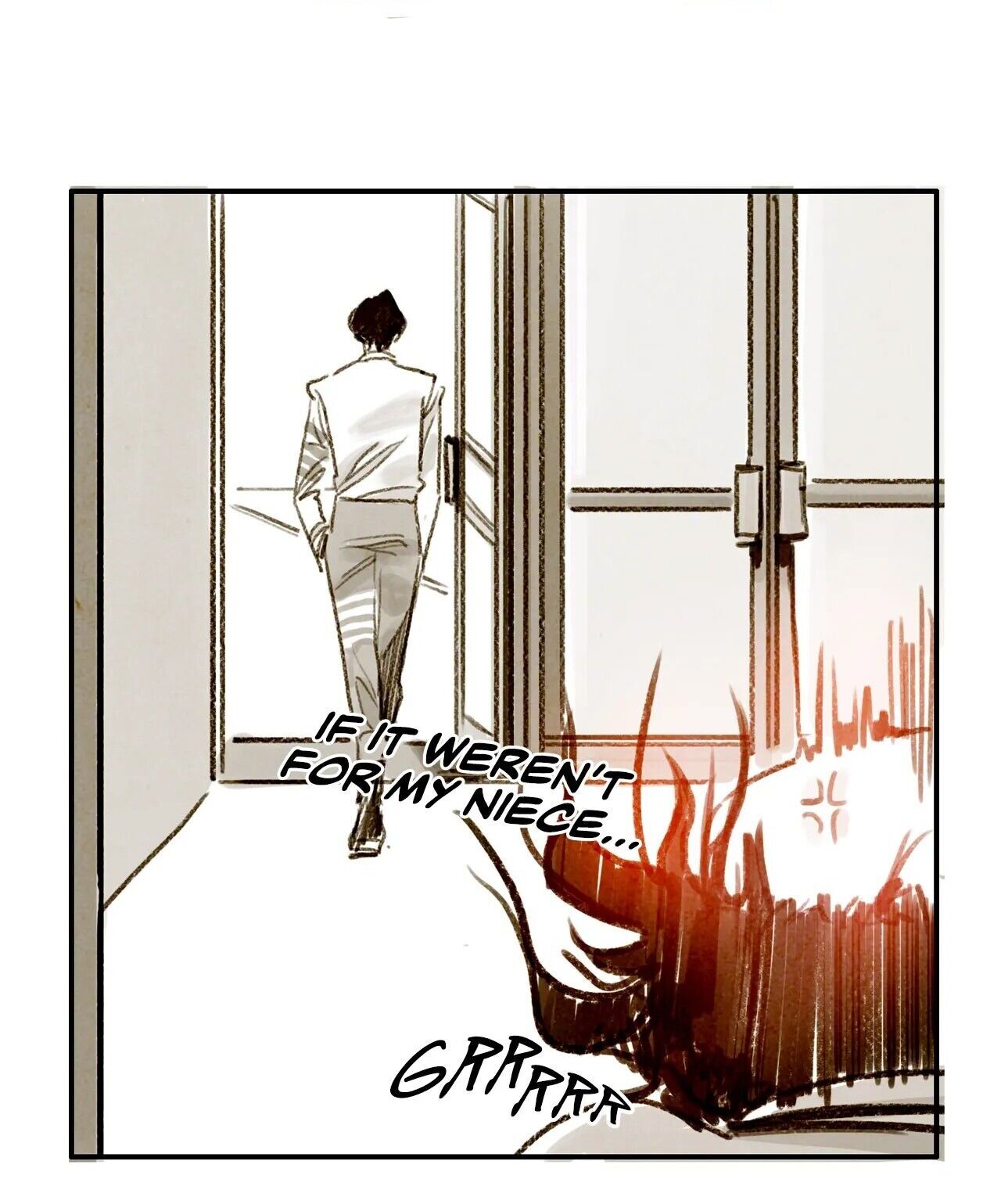 Delicious Chapter 5 image 28