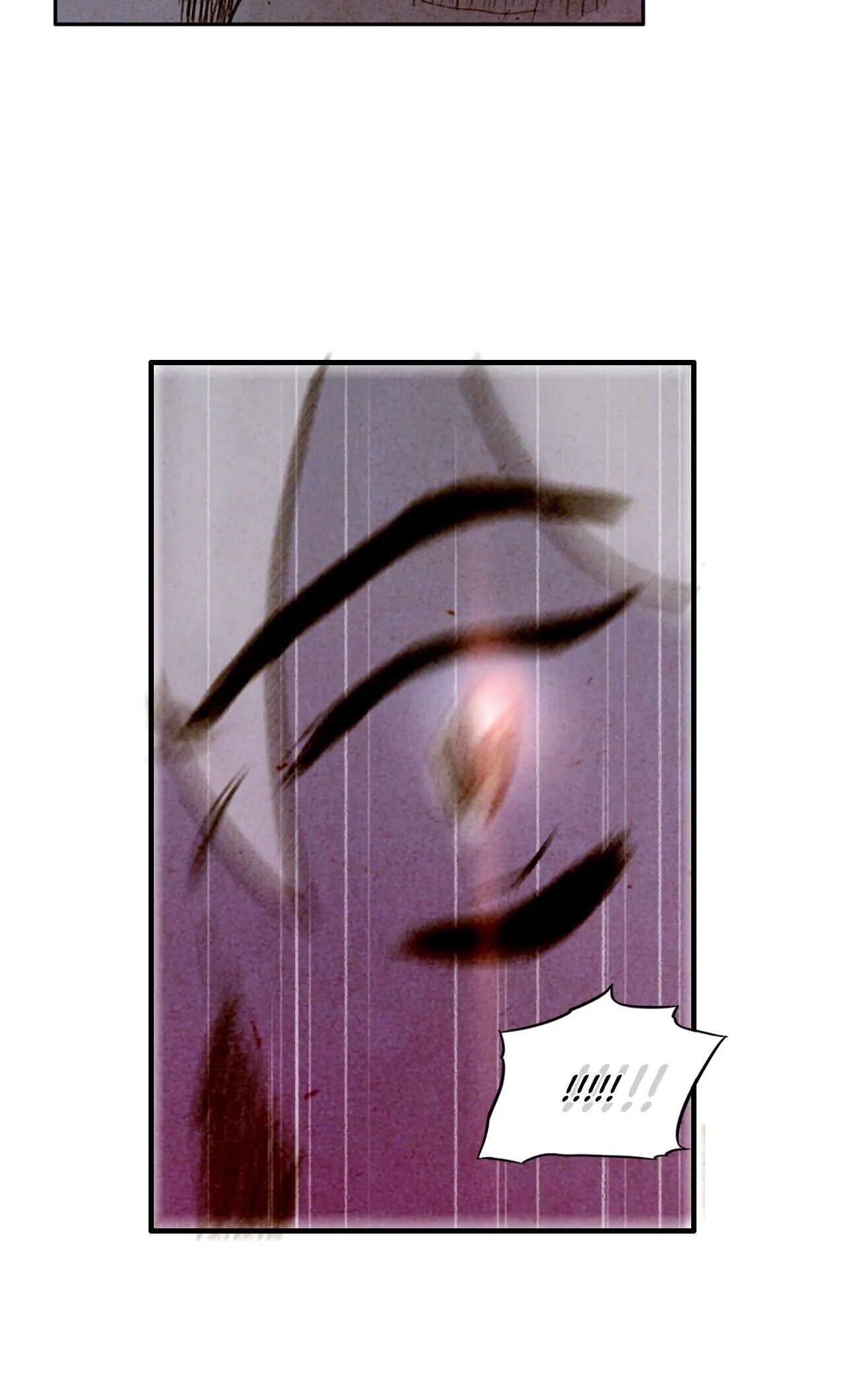 Delicious Chapter 50 image 3