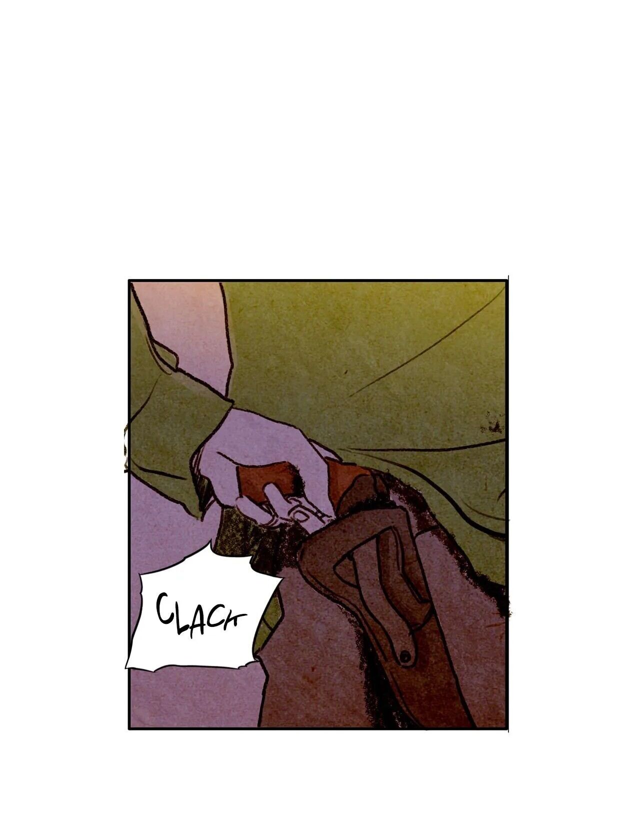 Delicious Chapter 51 image 19