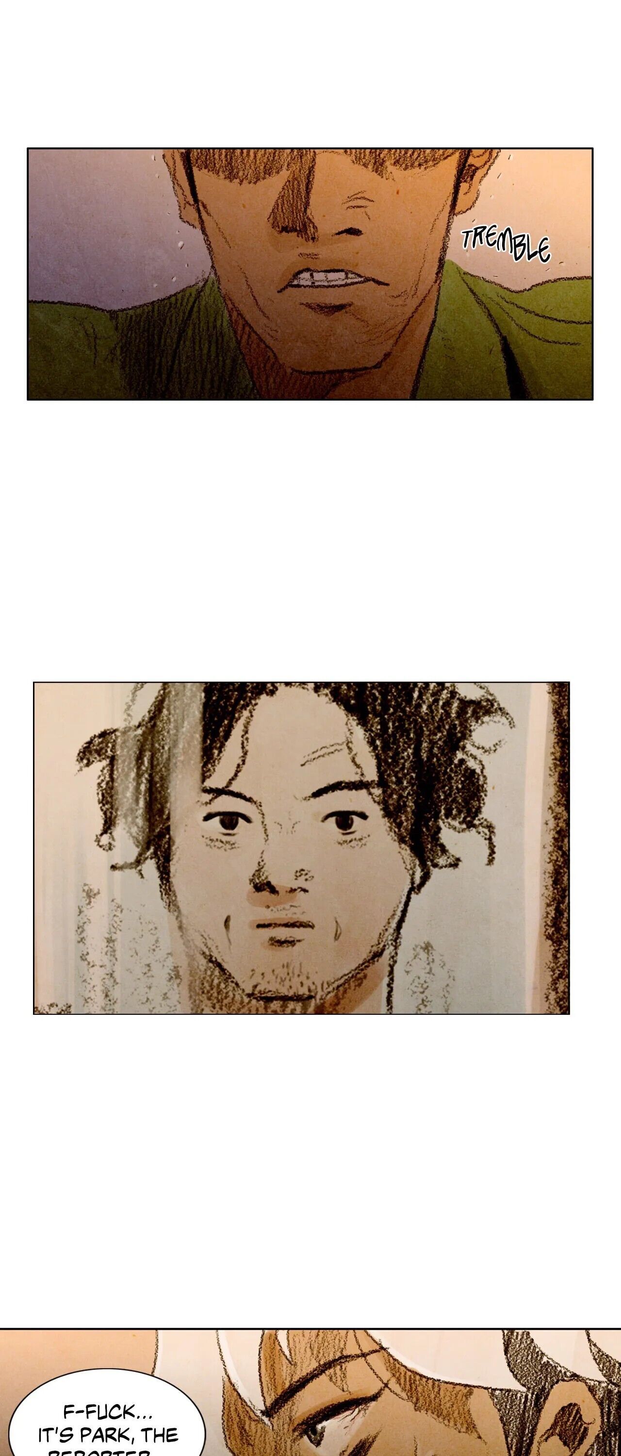 Delicious Chapter 51 image 22