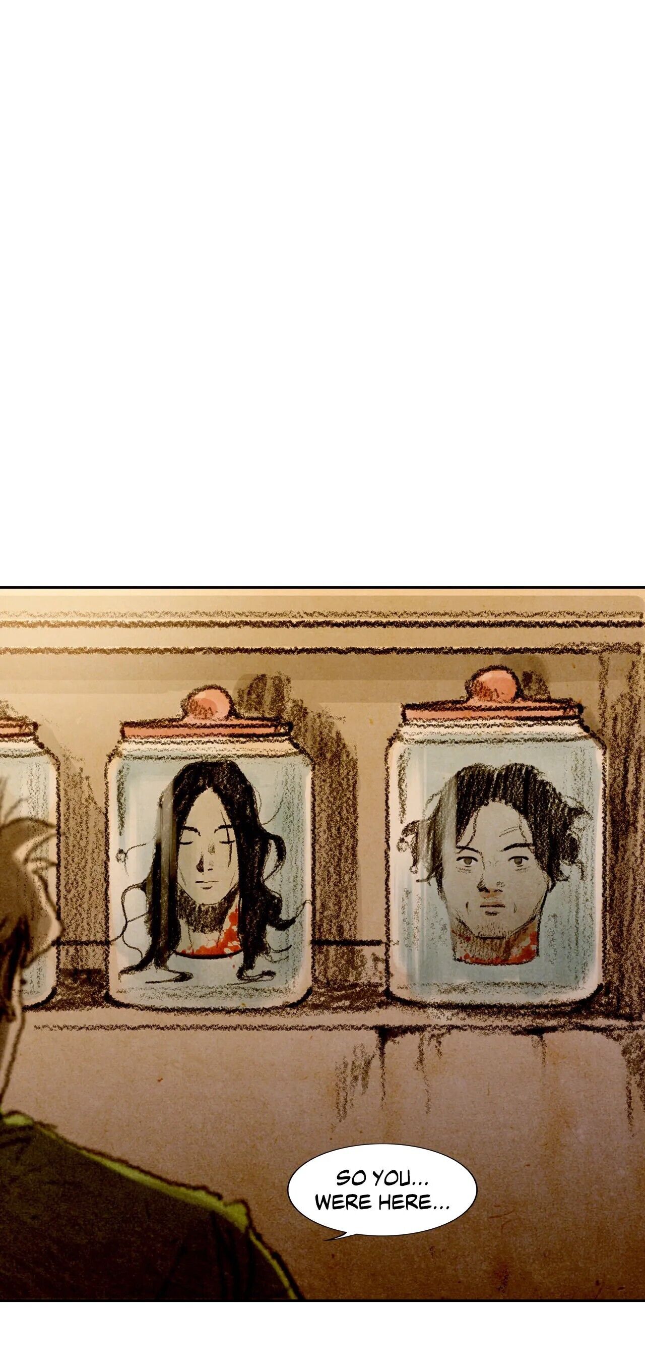 Delicious Chapter 51 image 24