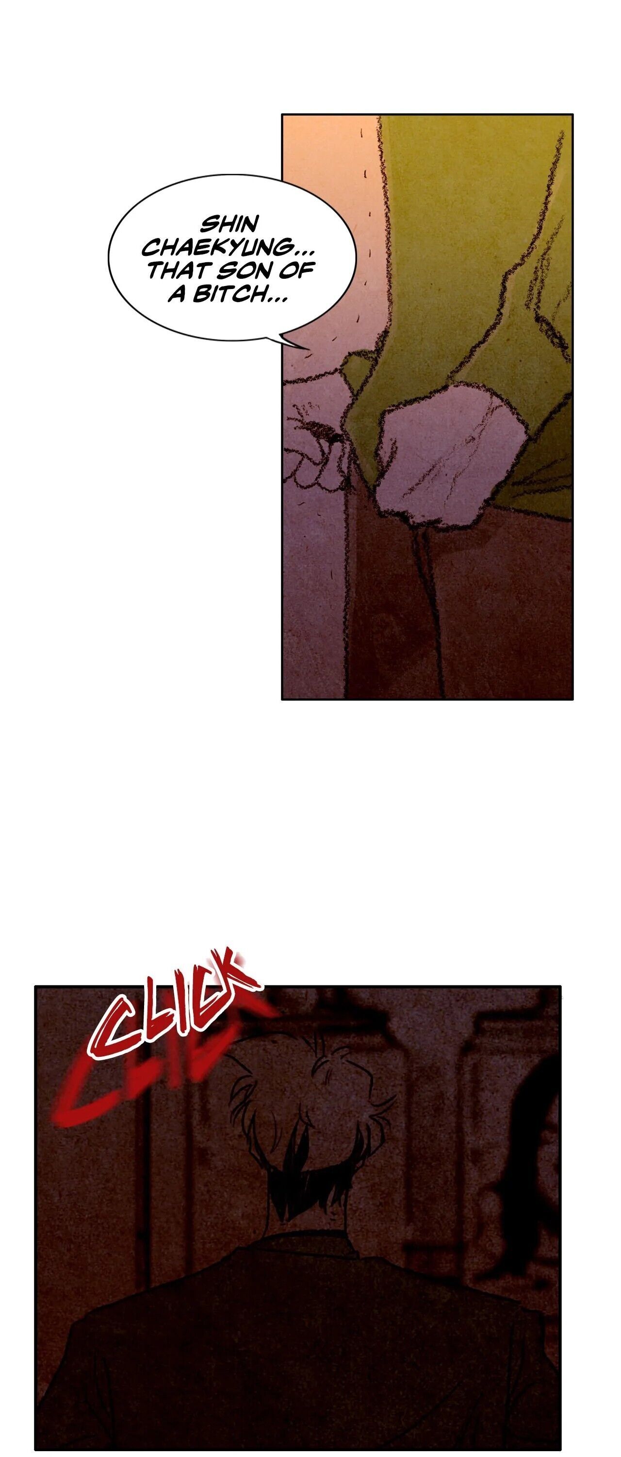 Delicious Chapter 51 image 25