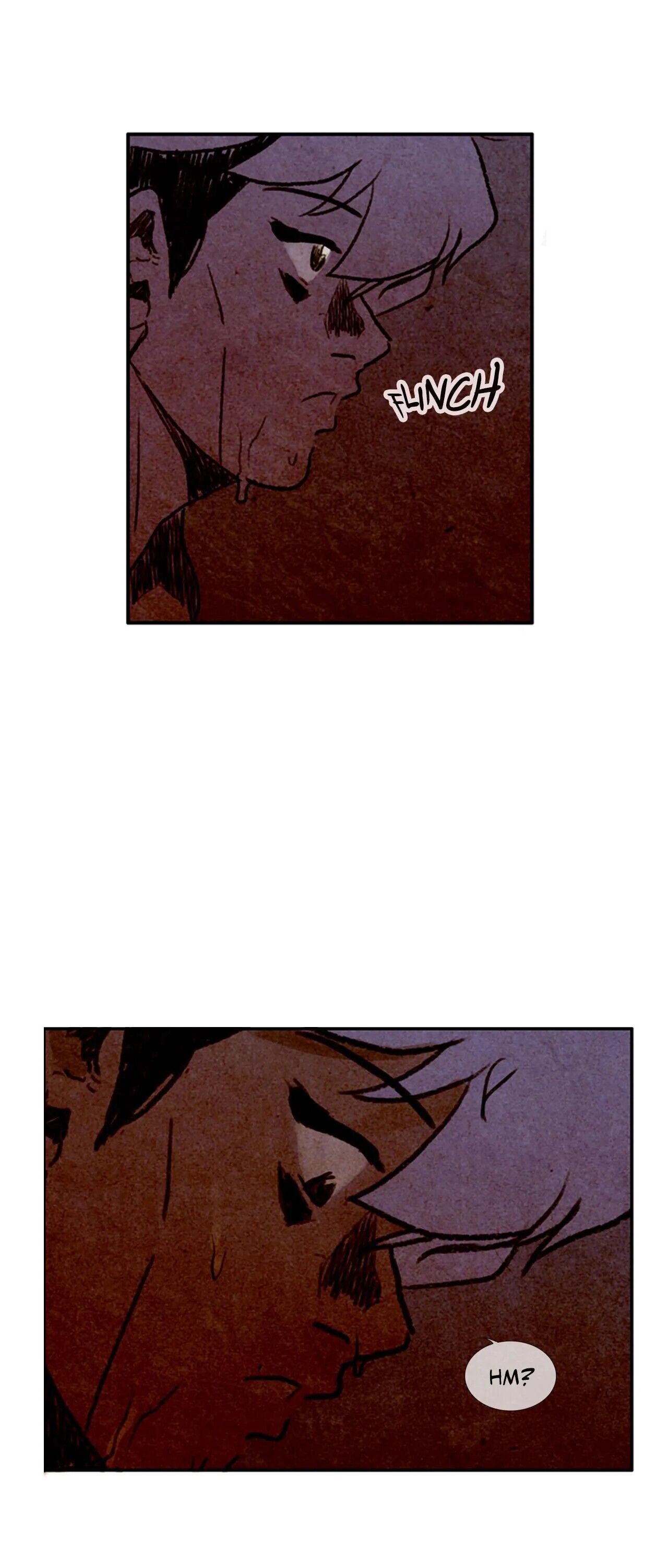 Delicious Chapter 51 image 29