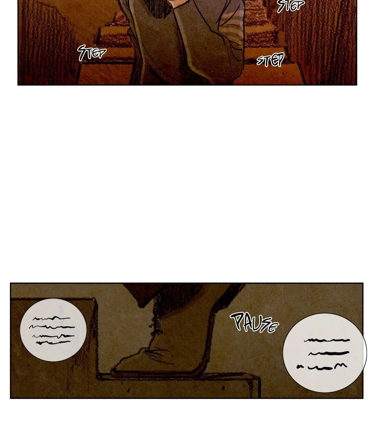 Delicious Chapter 51 image 3