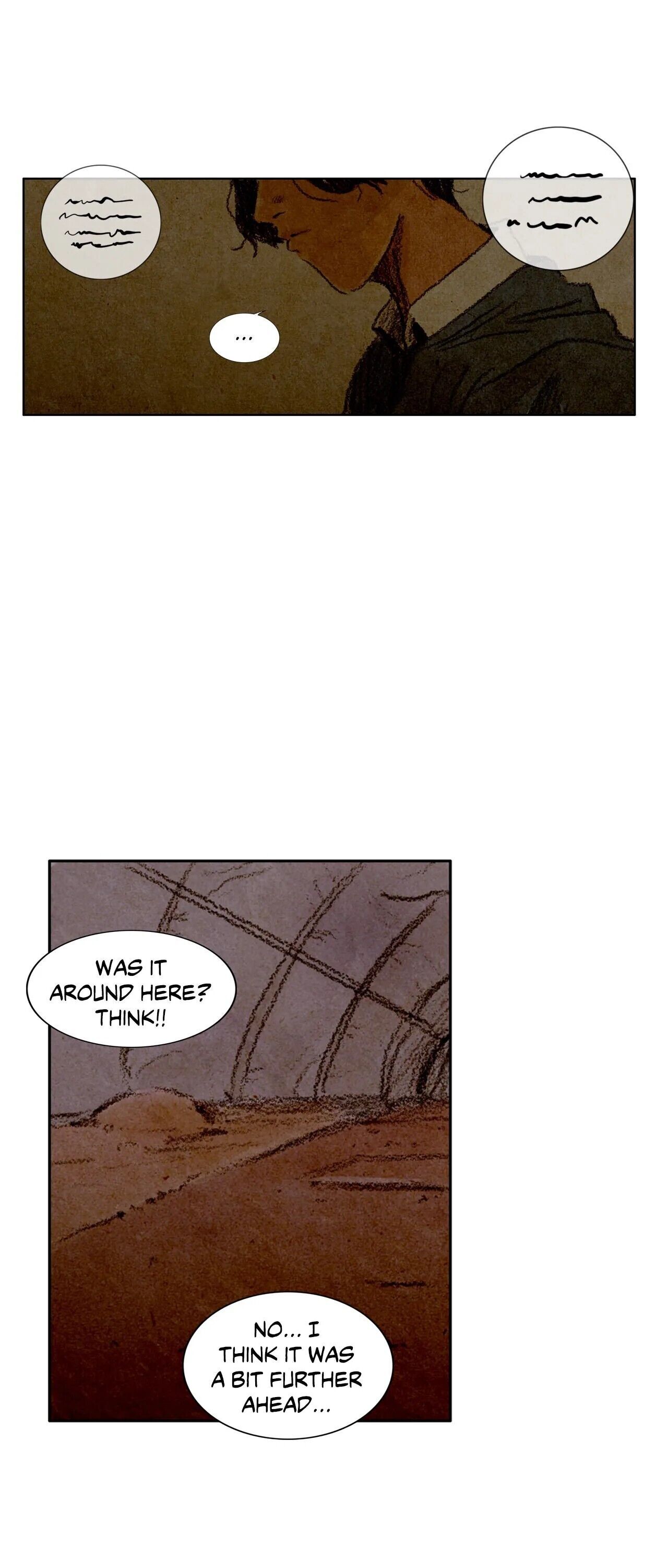 Delicious Chapter 51 image 4