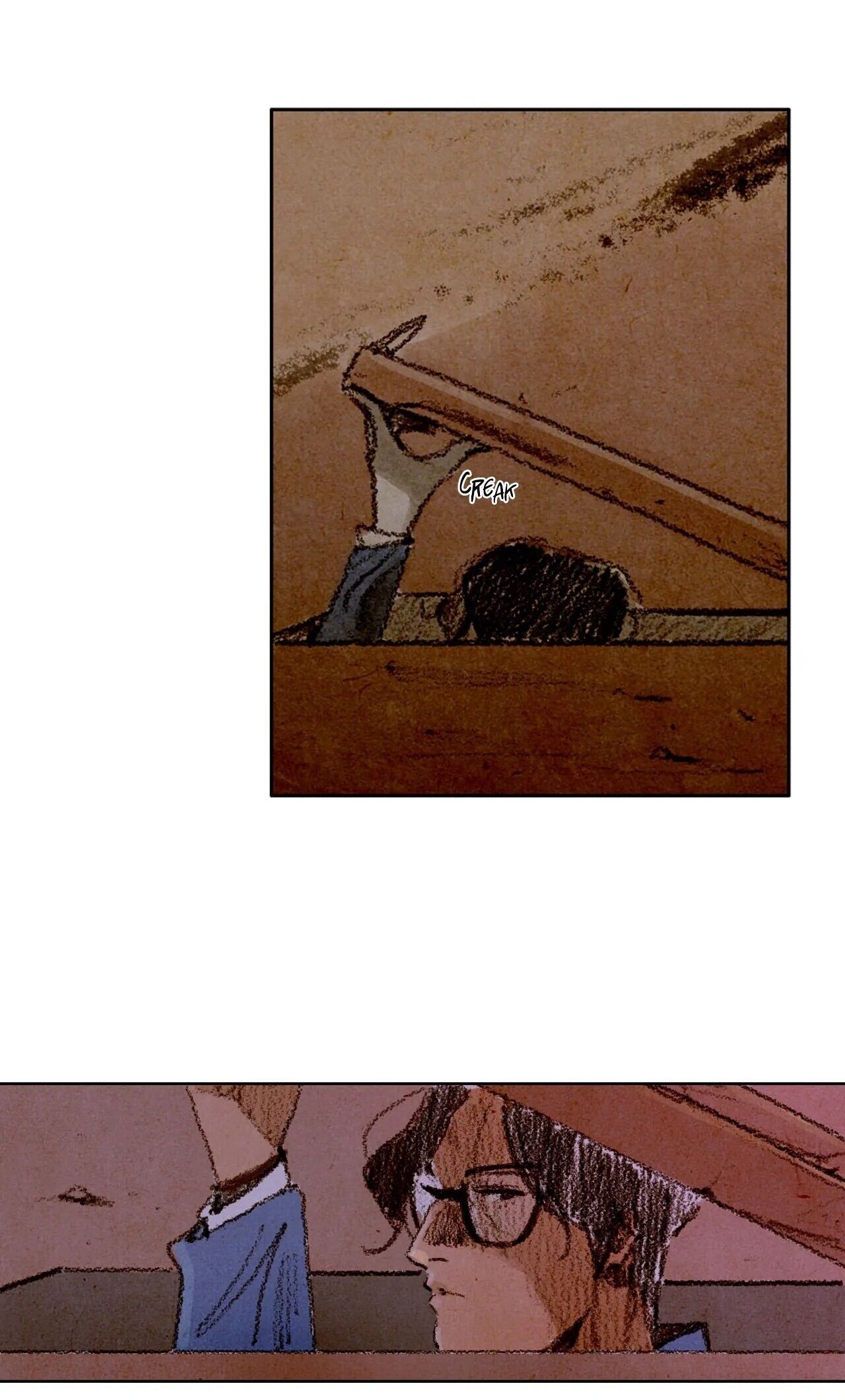 Delicious Chapter 51 image 5
