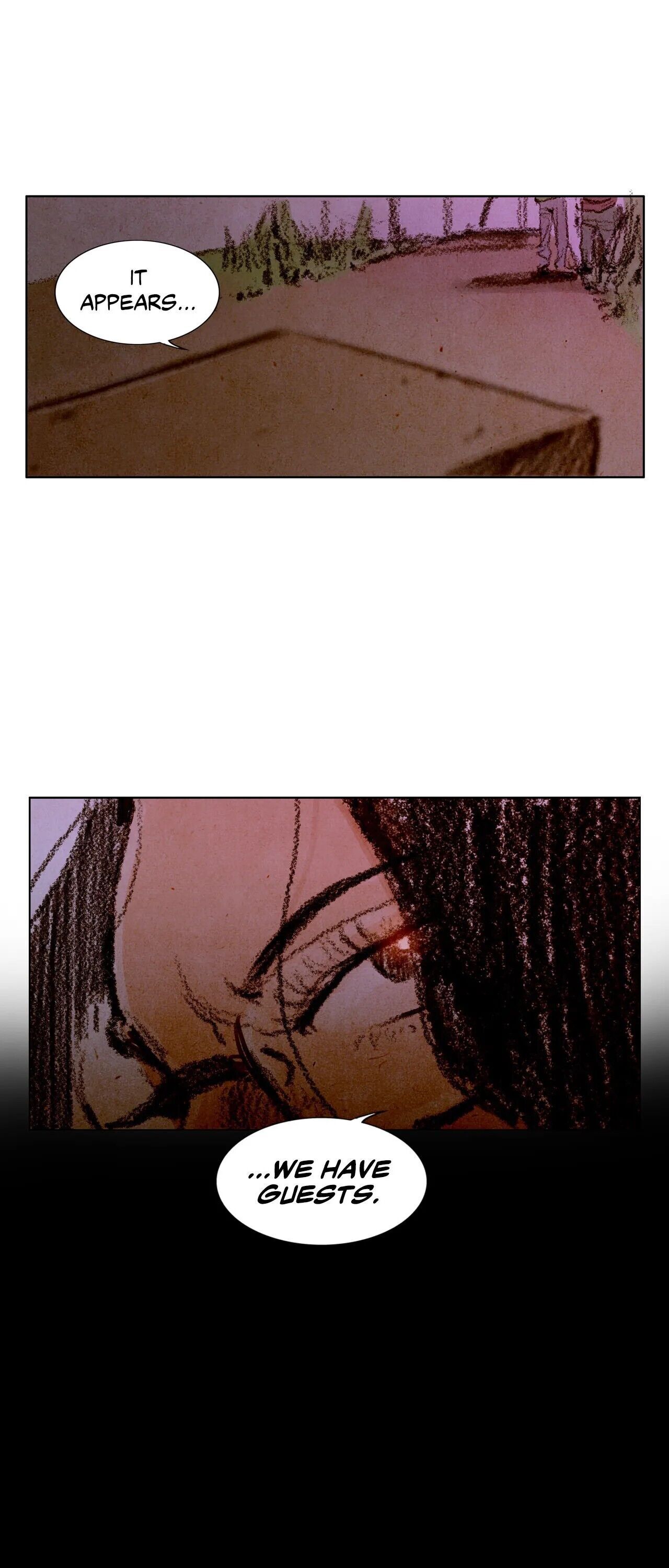 Delicious Chapter 51 image 6