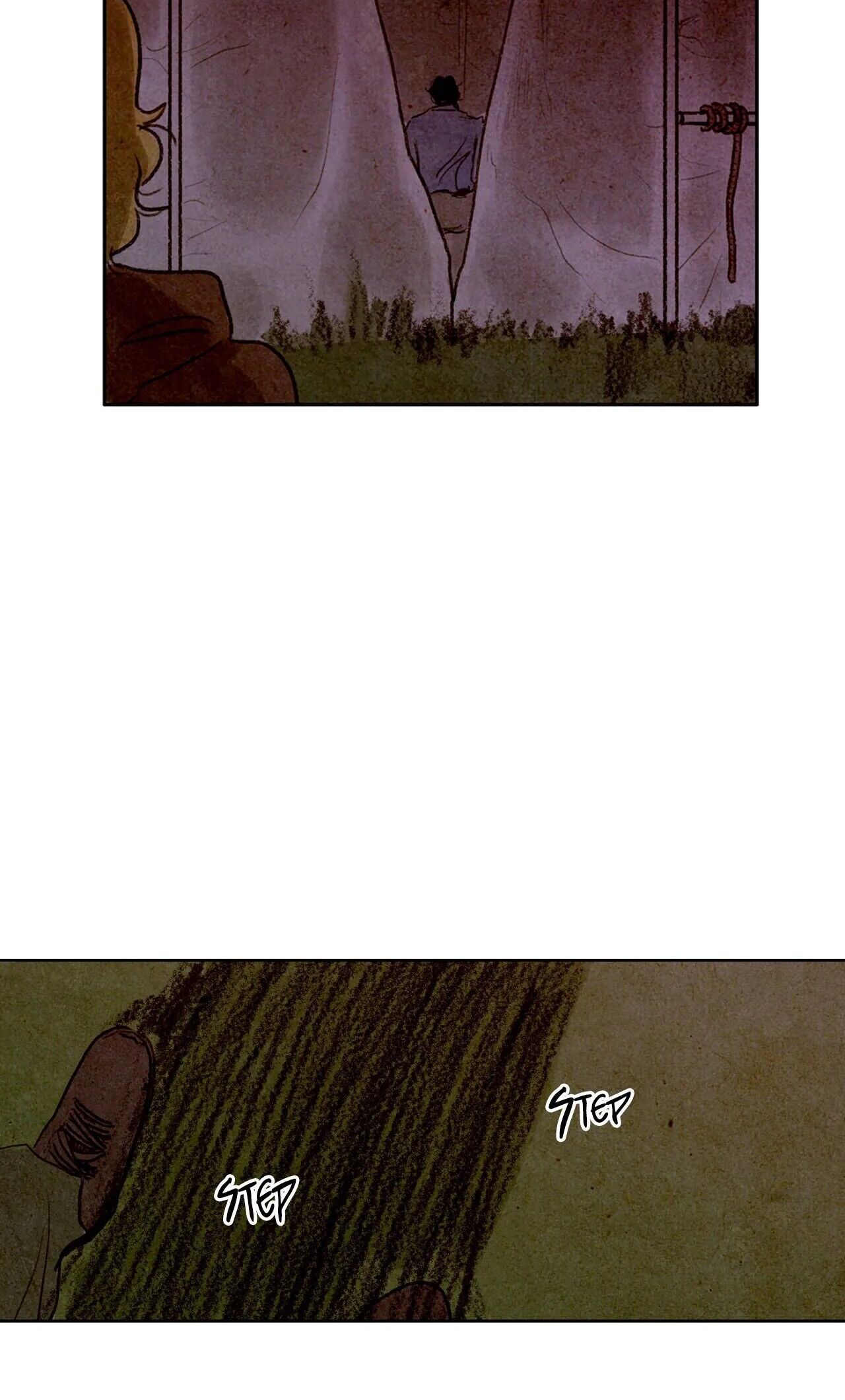 Delicious Chapter 52 image 11