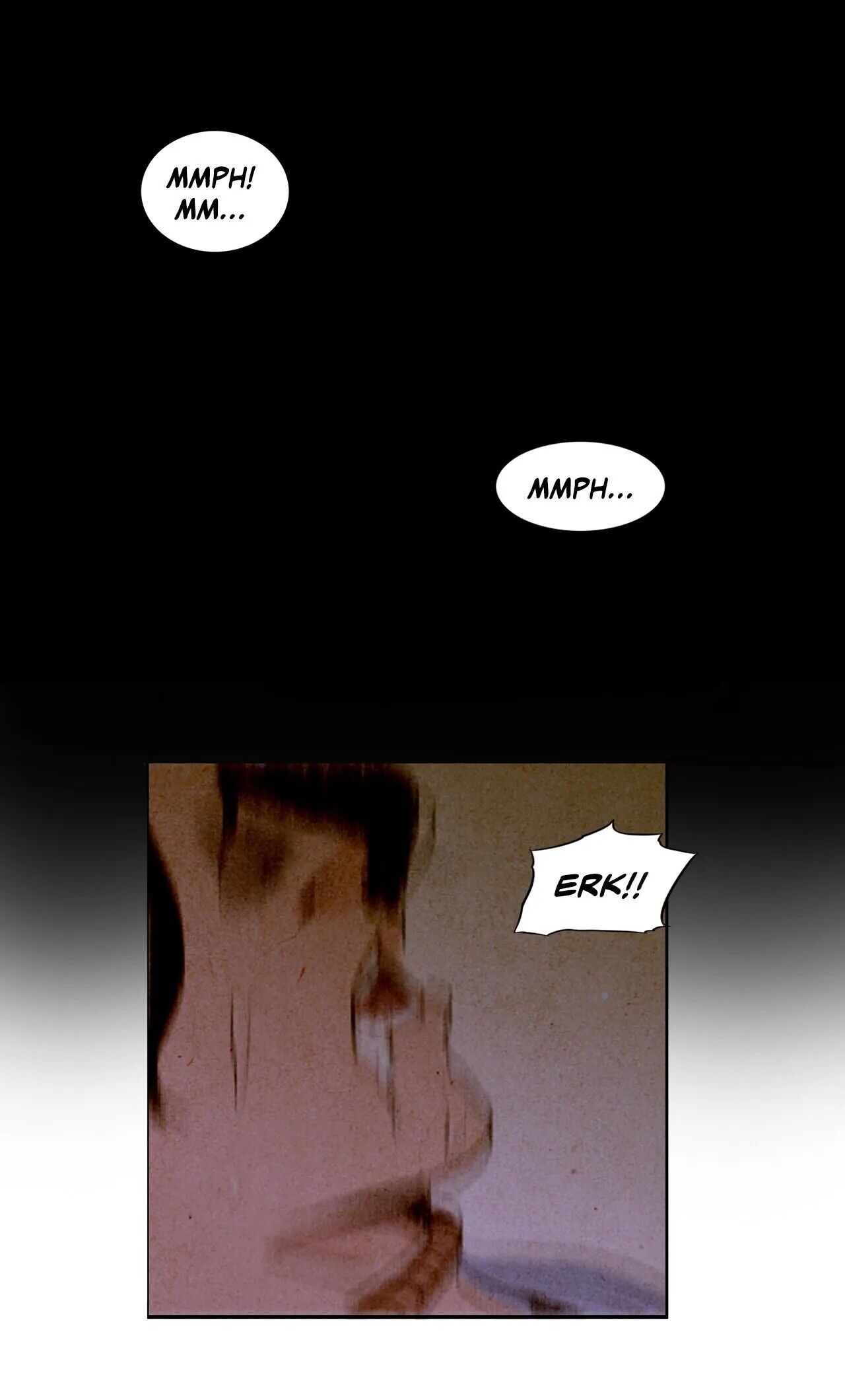 Delicious Chapter 52 image 15