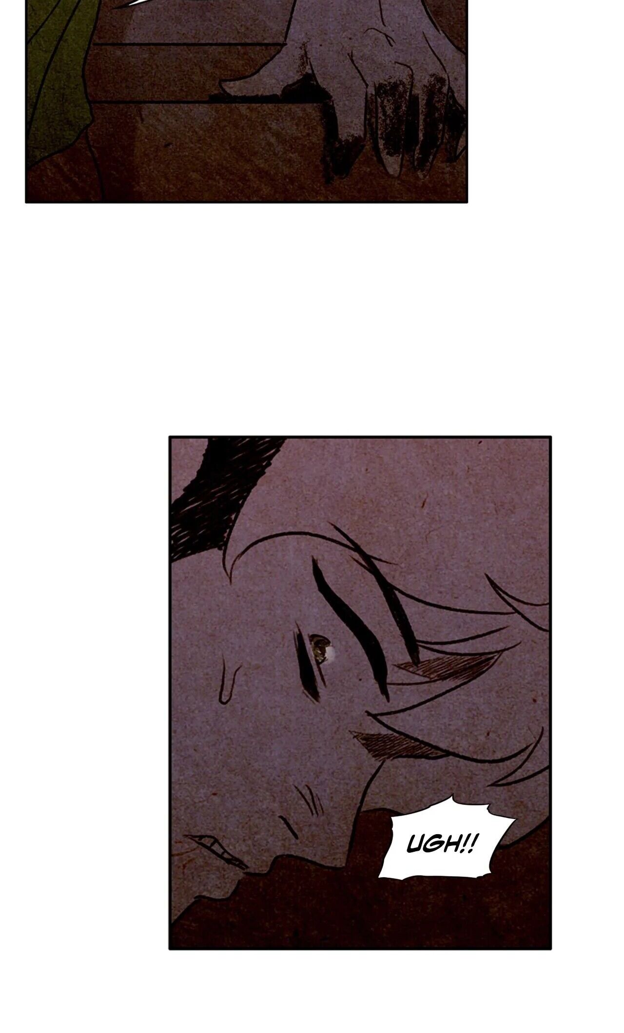 Delicious Chapter 52 image 23