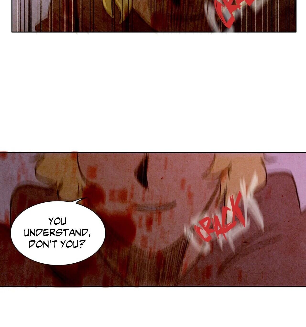 Delicious Chapter 52 image 7