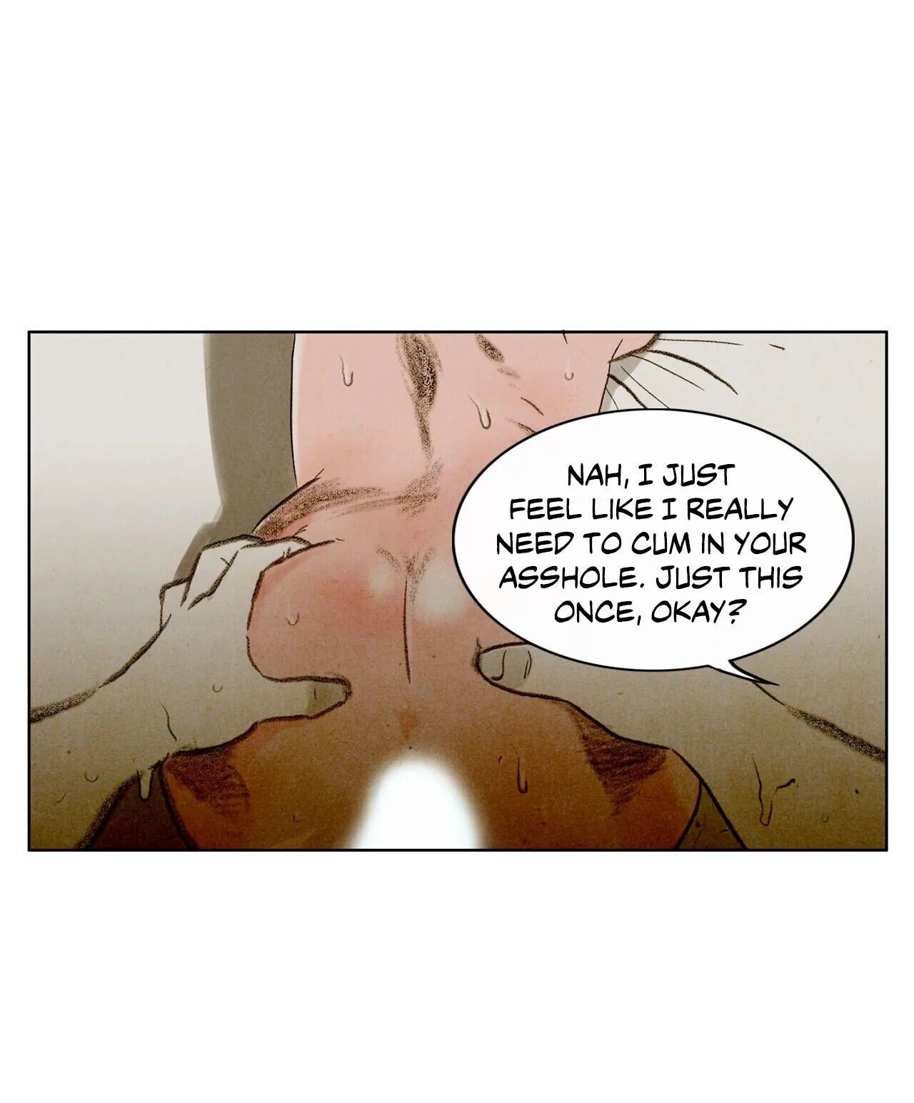 Delicious Chapter 56 image 29