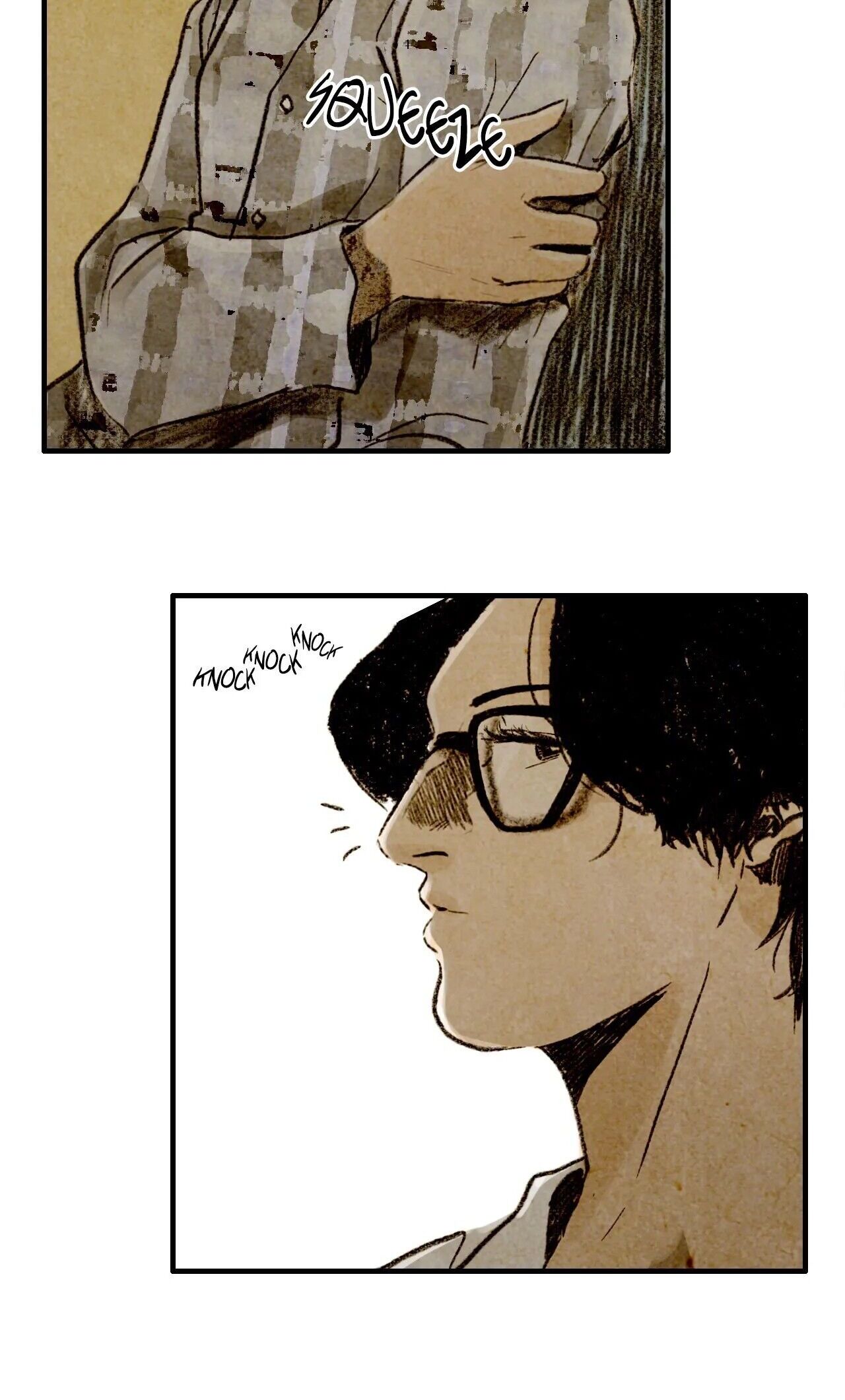 Delicious Chapter 57 image 13