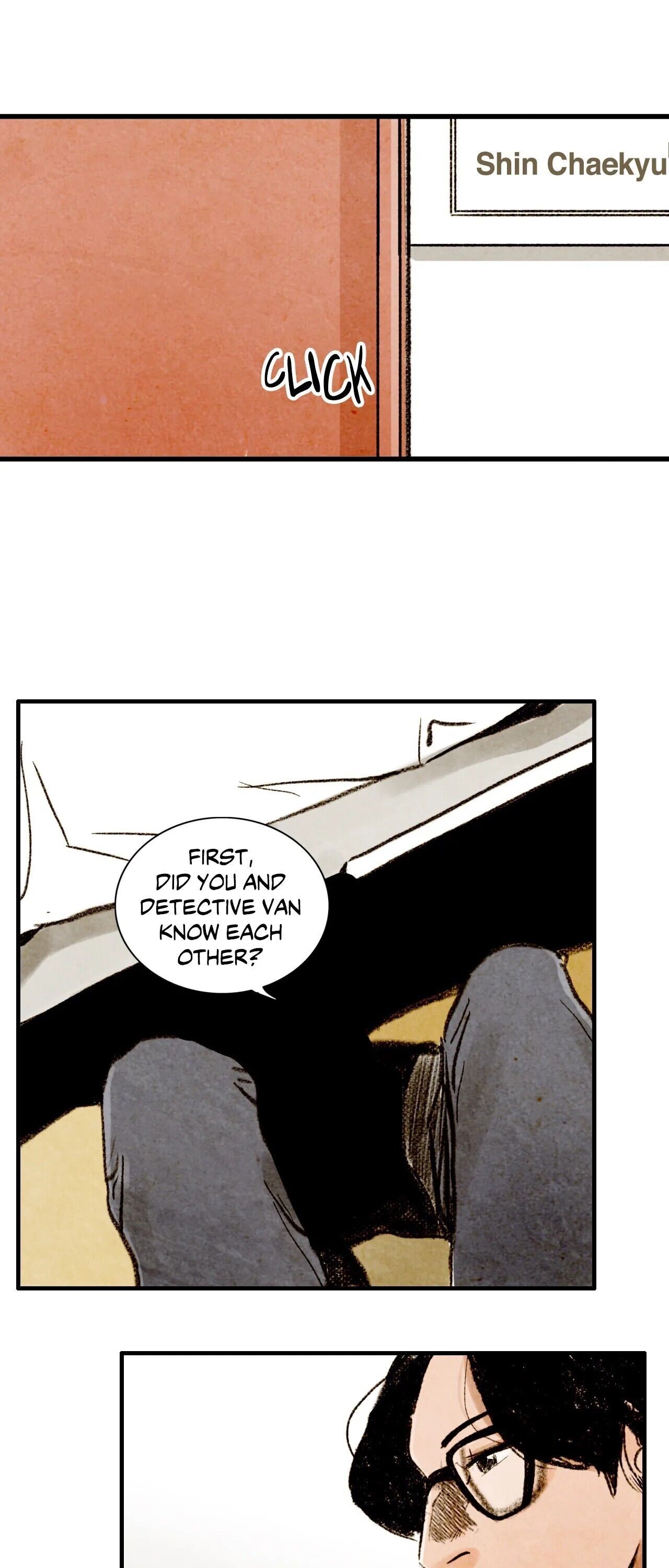 Delicious Chapter 57 image 16