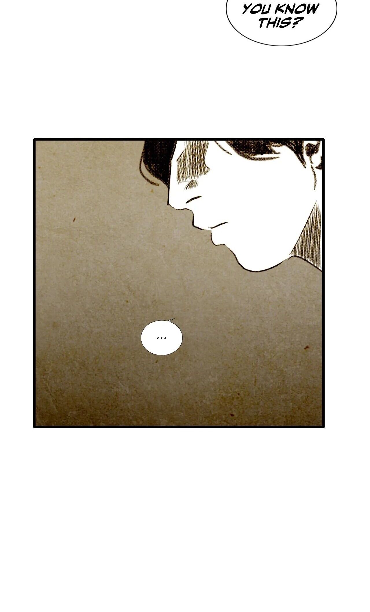 Delicious Chapter 57 image 19