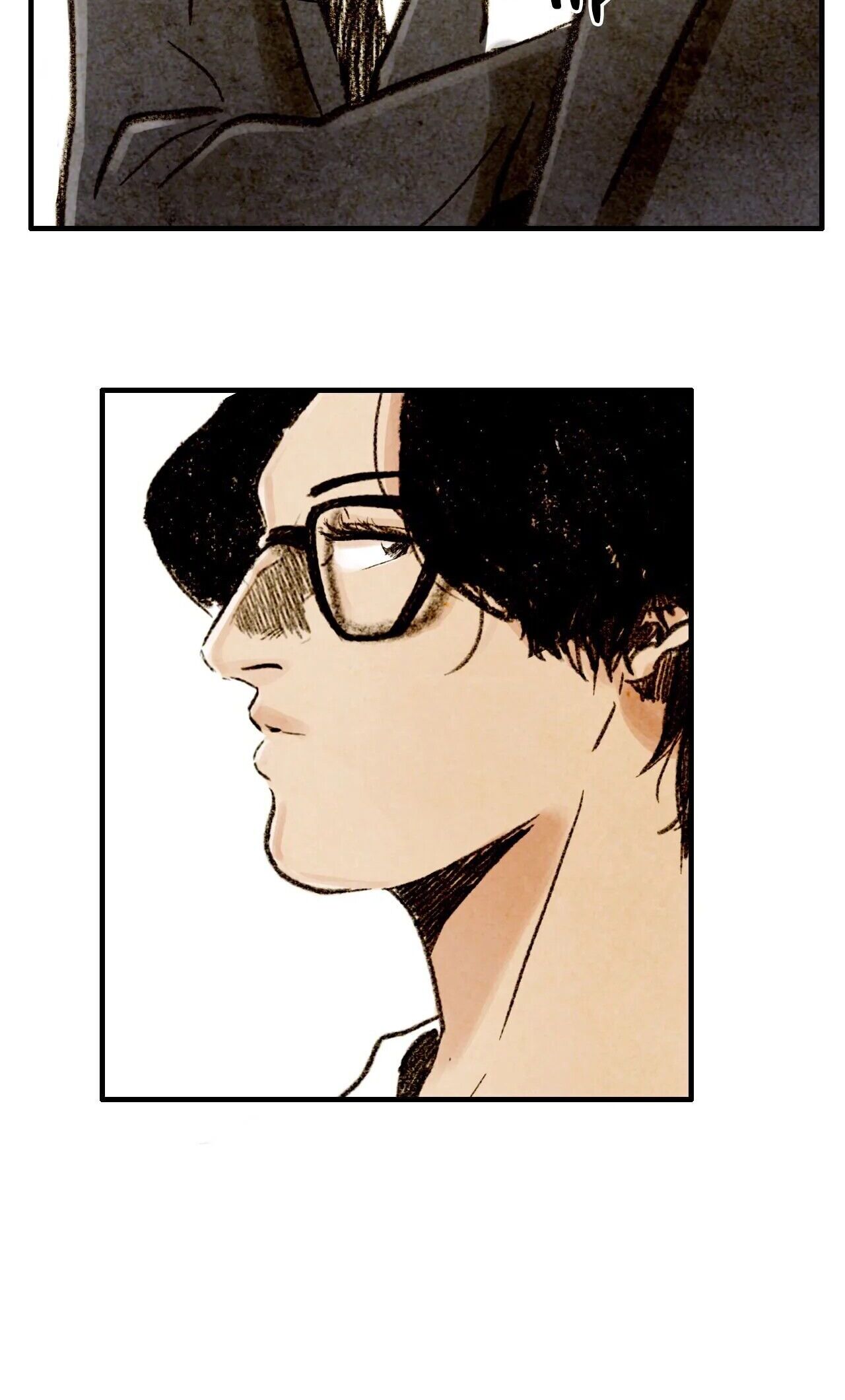 Delicious Chapter 57 image 25
