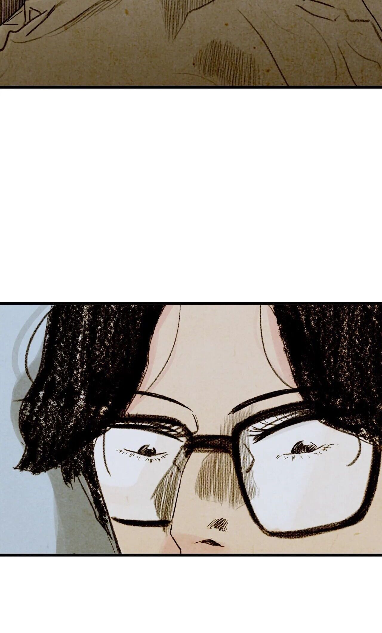 Delicious Chapter 57 image 35
