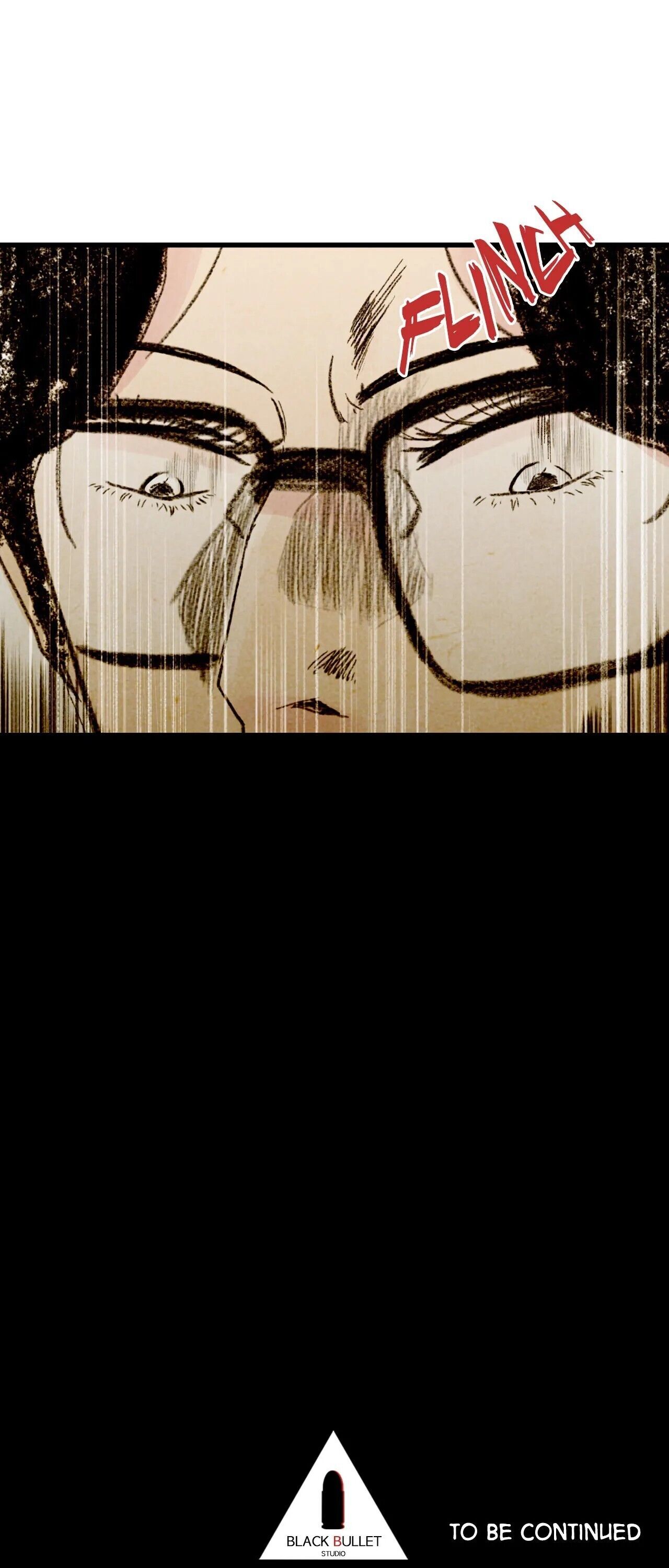 Delicious Chapter 57 image 36